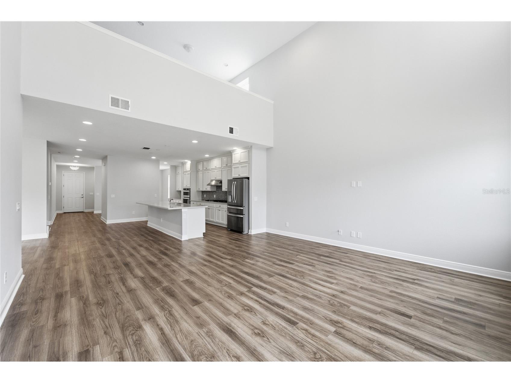 9124 Merlon Drive Winter Garden FL 34787 O6415804 image21