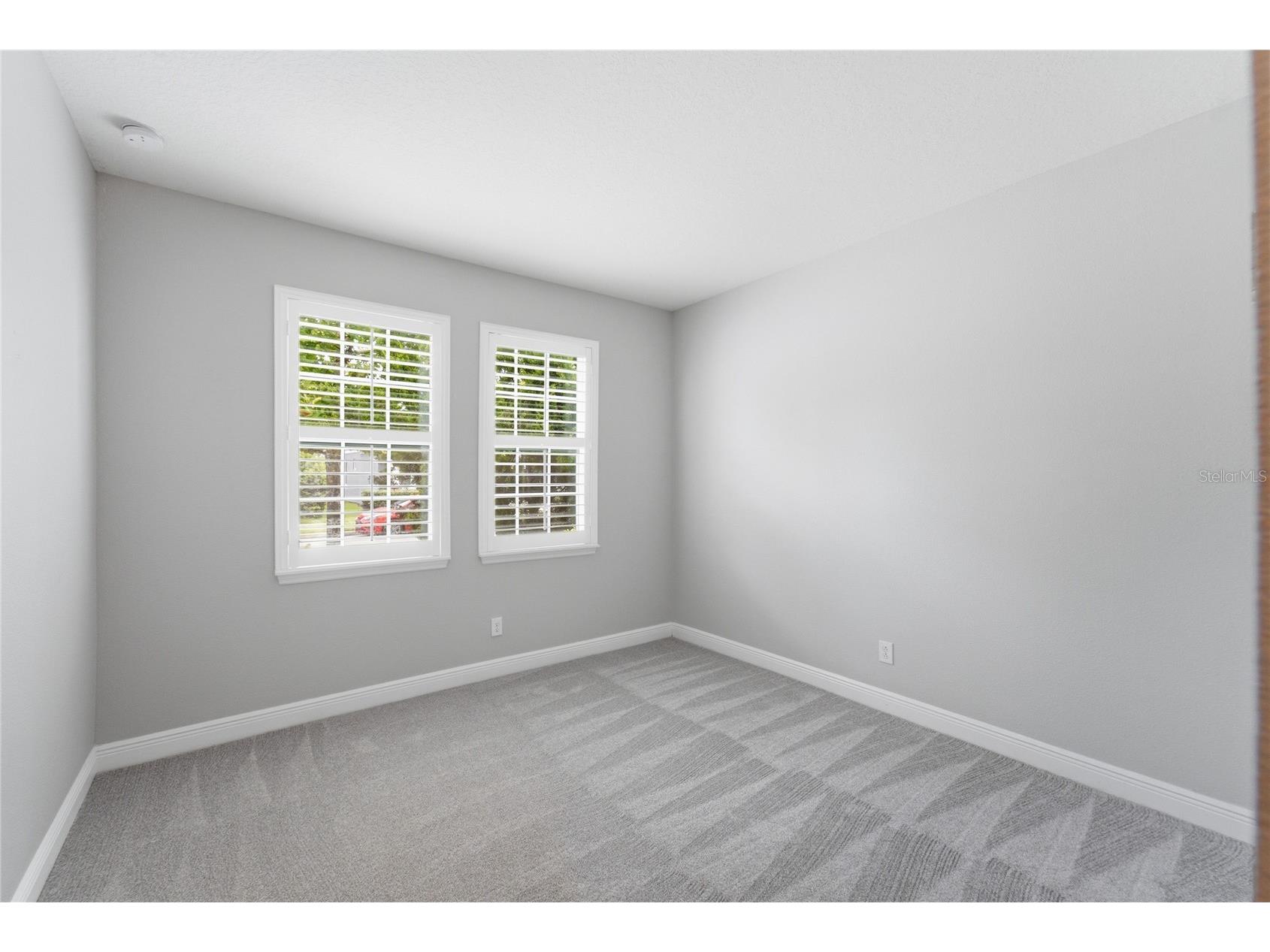 9124 Merlon Drive Winter Garden FL 34787 O6415804 image23