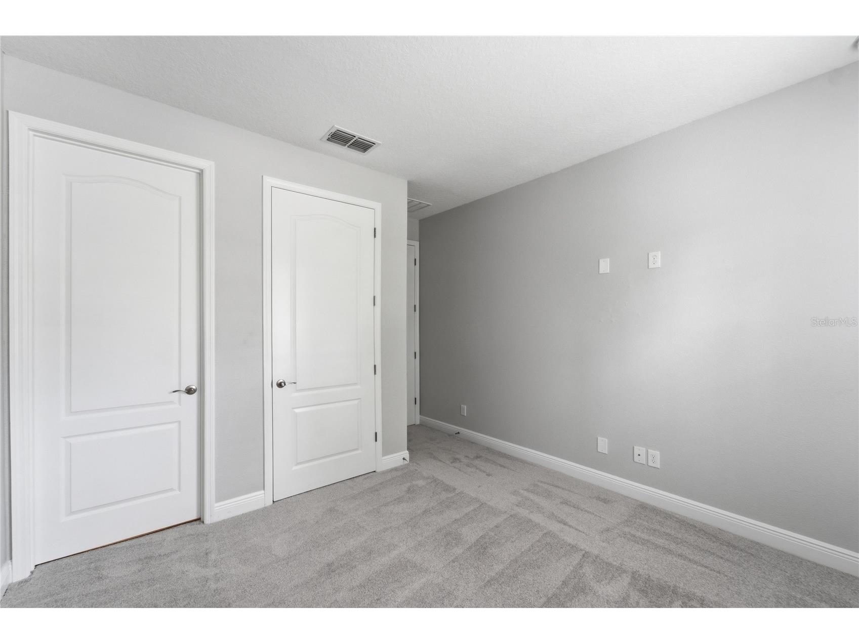 9124 Merlon Drive Winter Garden FL 34787 O6415804 image24