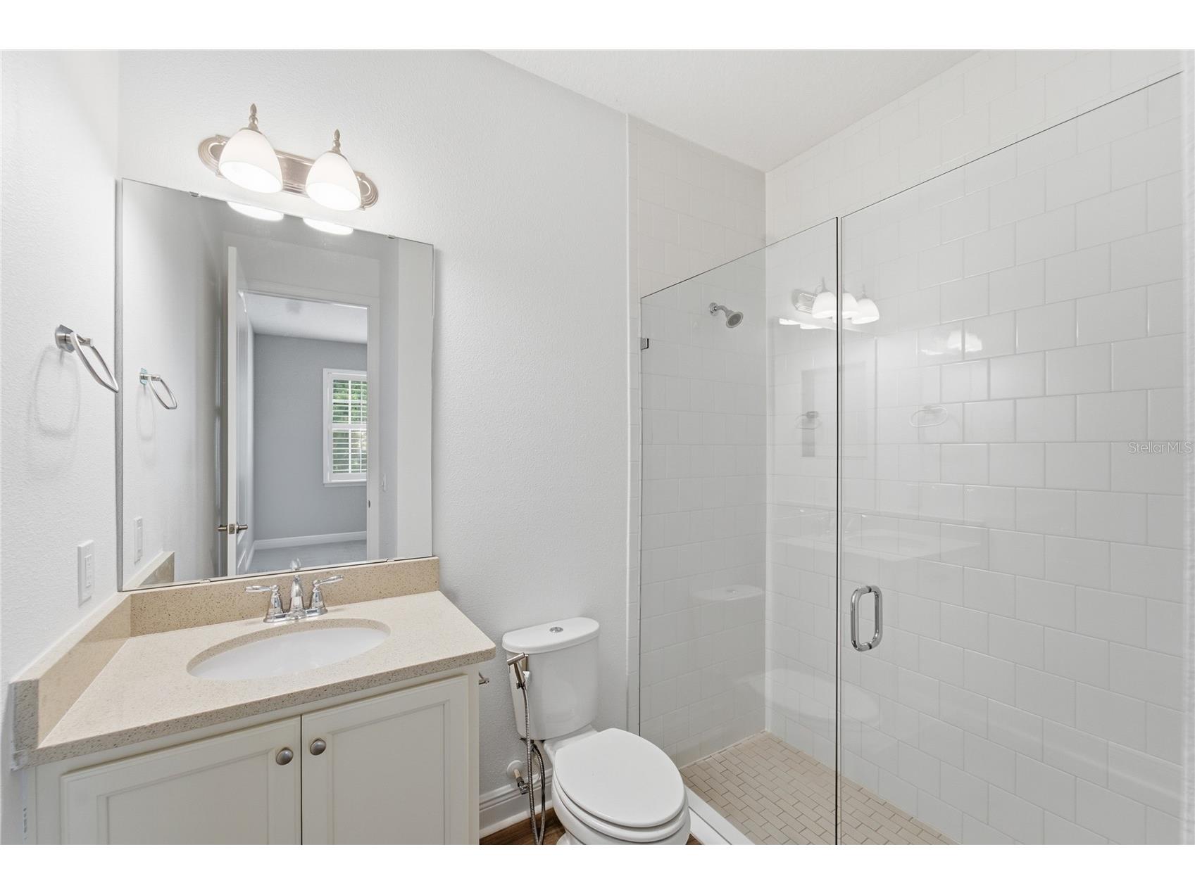9124 Merlon Drive Winter Garden FL 34787 O6415804 image25