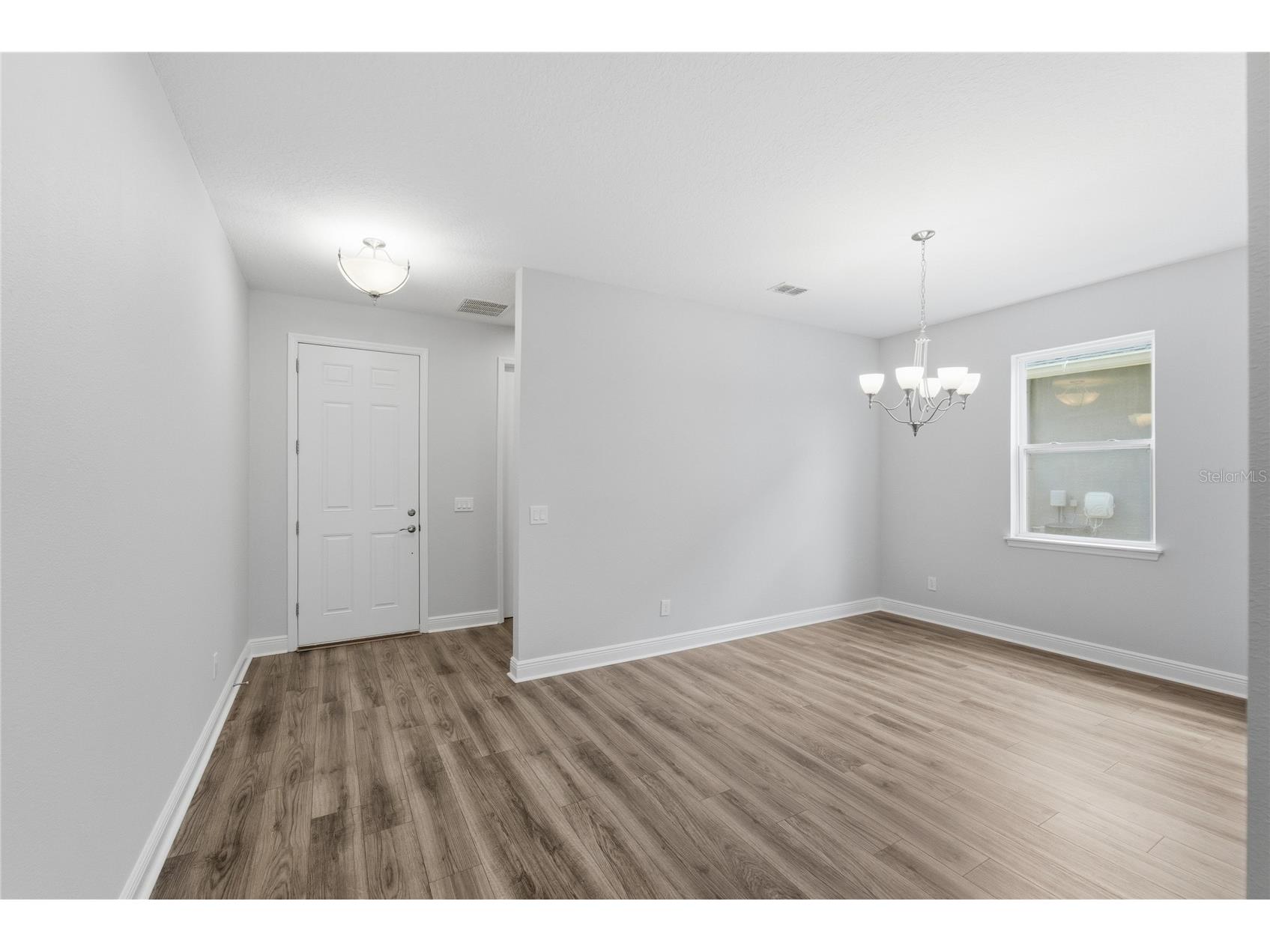 9124 Merlon Drive Winter Garden FL 34787 O6415804 image26