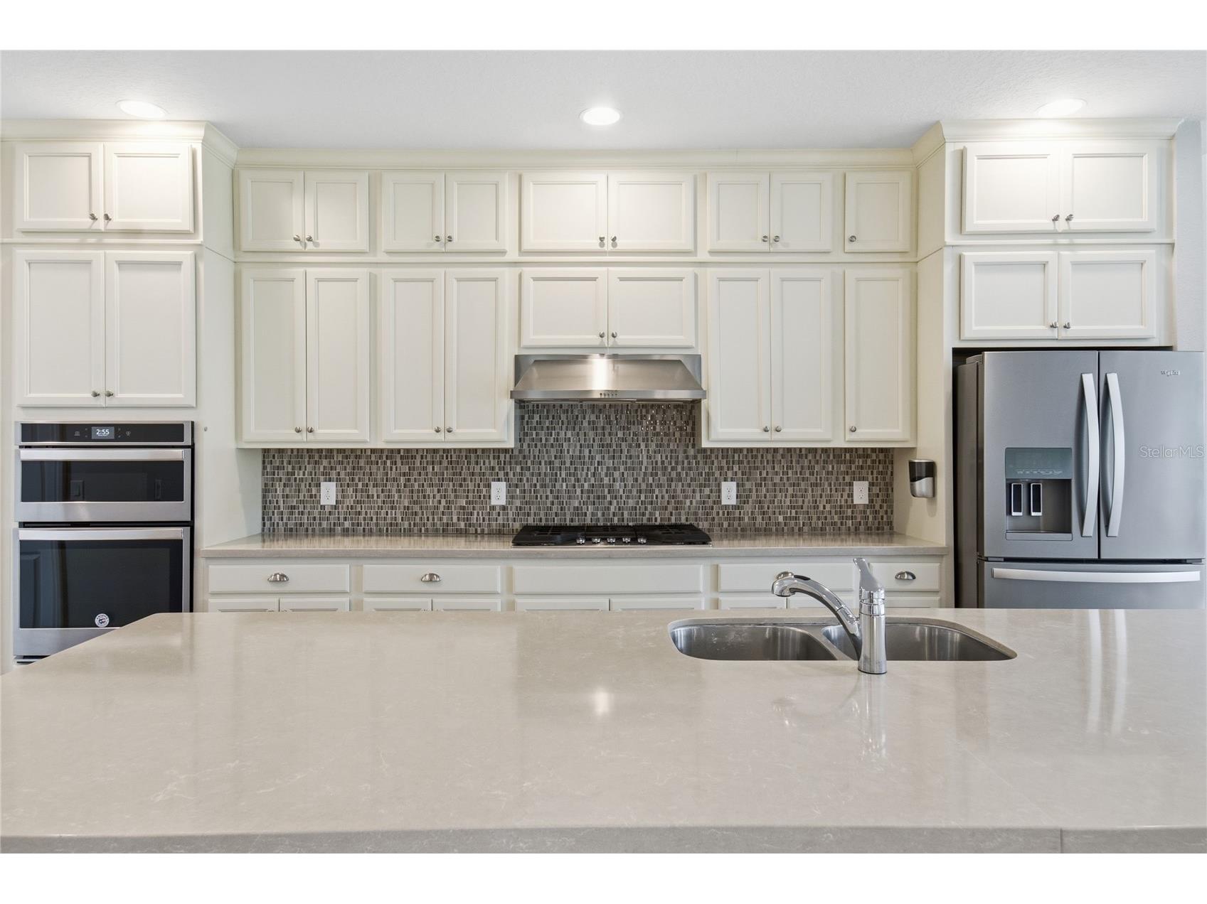 9124 Merlon Drive Winter Garden FL 34787 O6415804 image27