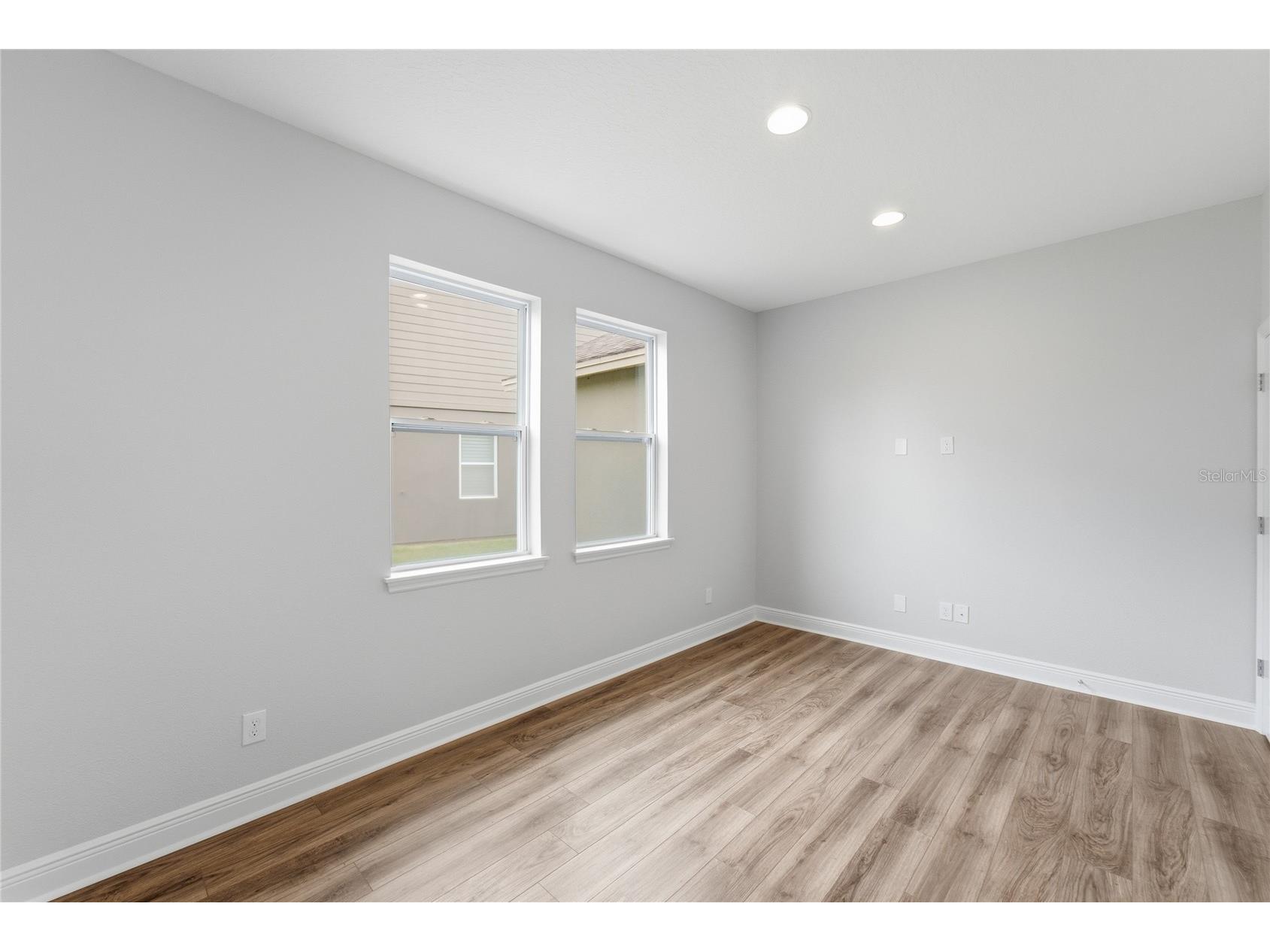 9124 Merlon Drive Winter Garden FL 34787 O6415804 image28