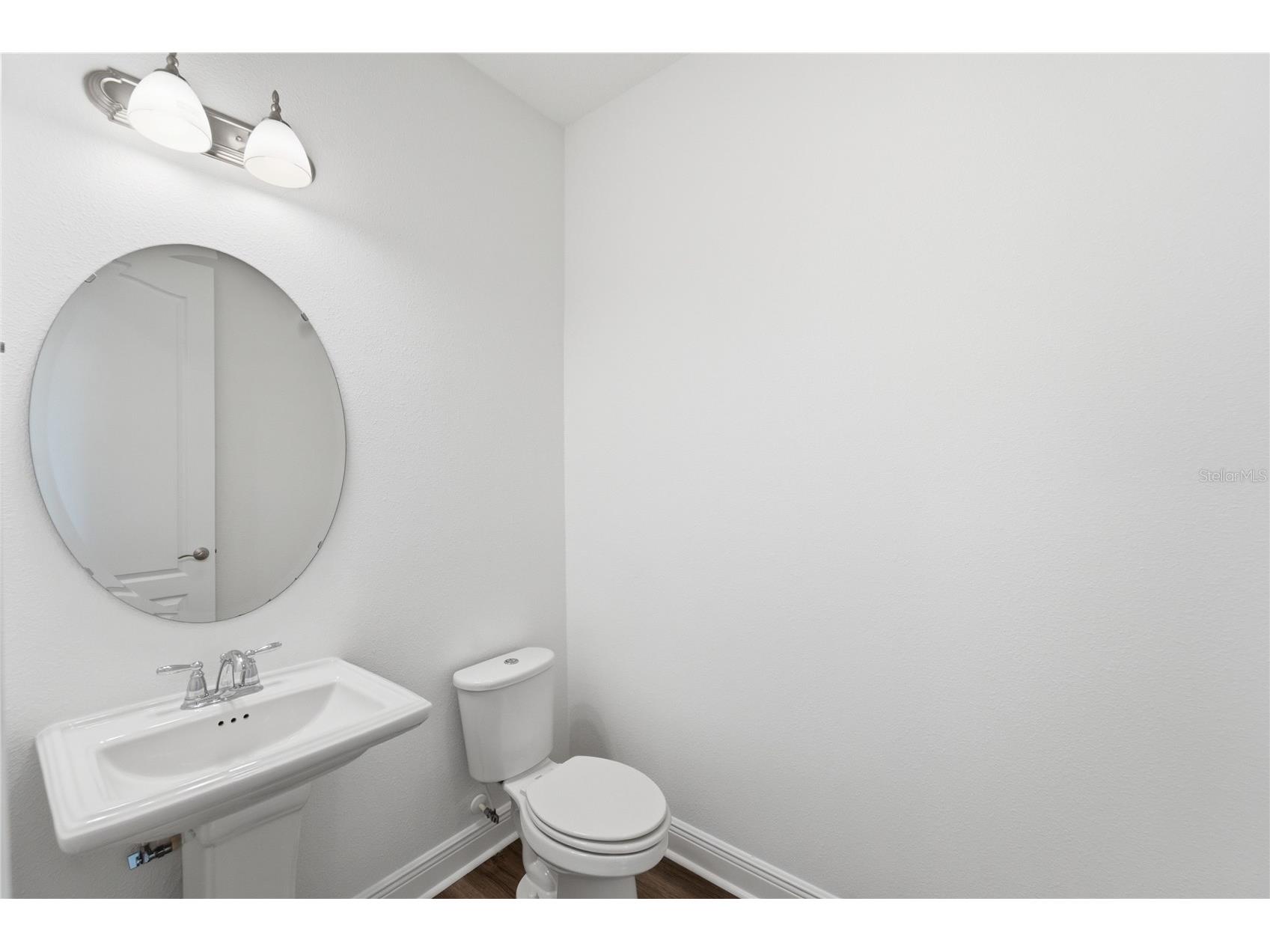 9124 Merlon Drive Winter Garden FL 34787 O6415804 image29