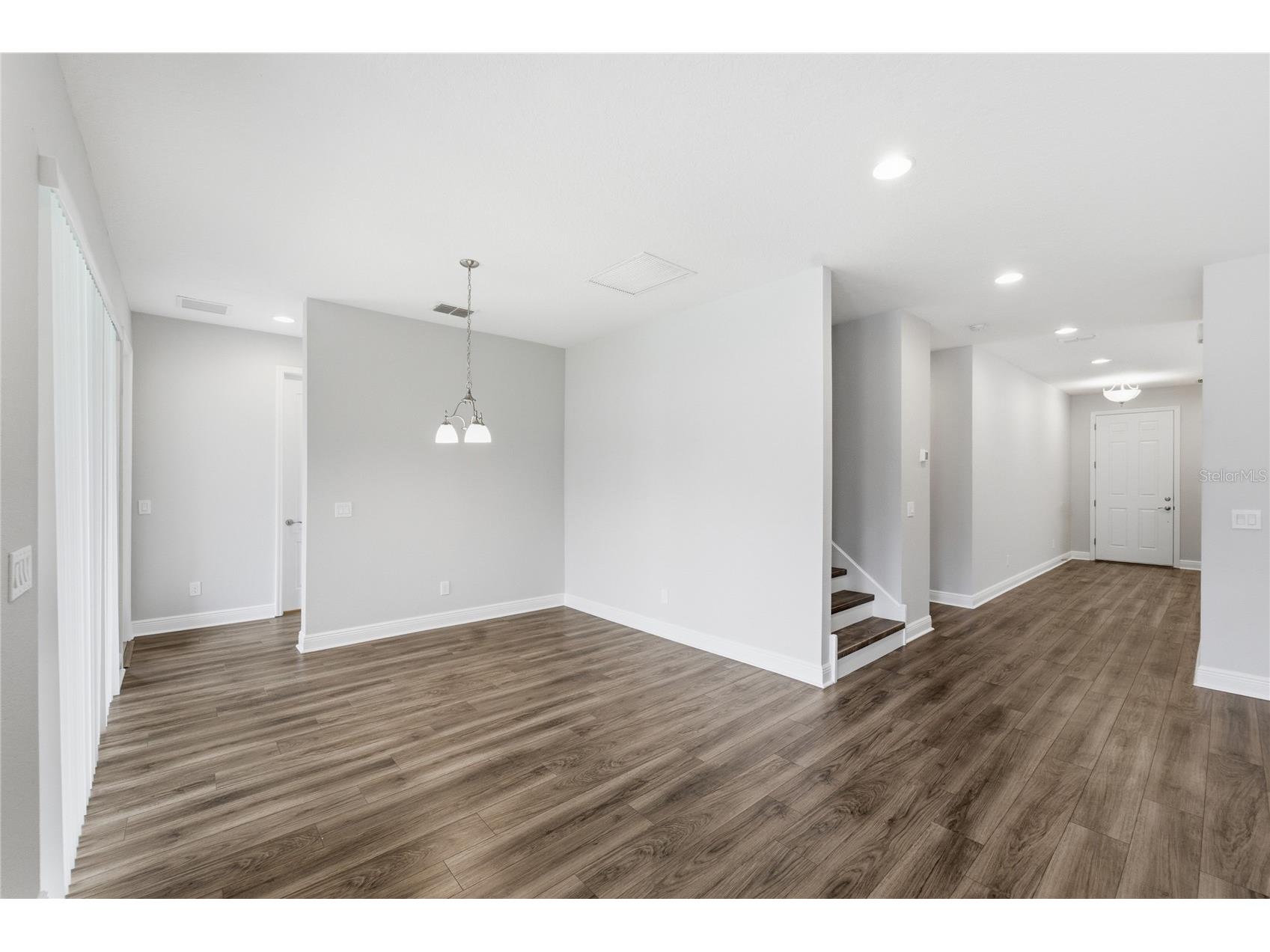 9124 Merlon Drive Winter Garden FL 34787 O6415804 image3