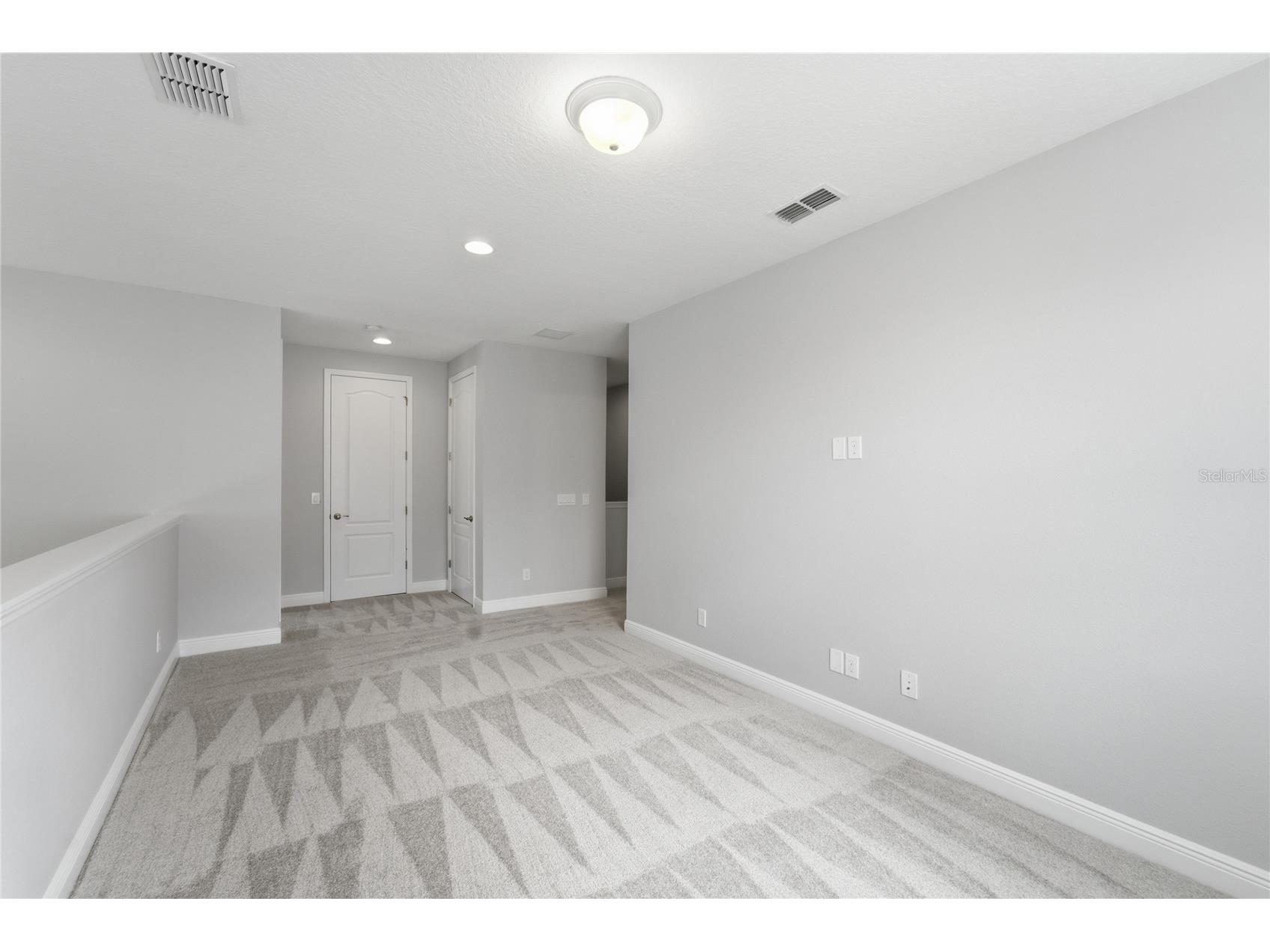 9124 Merlon Drive Winter Garden FL 34787 O6415804 image31