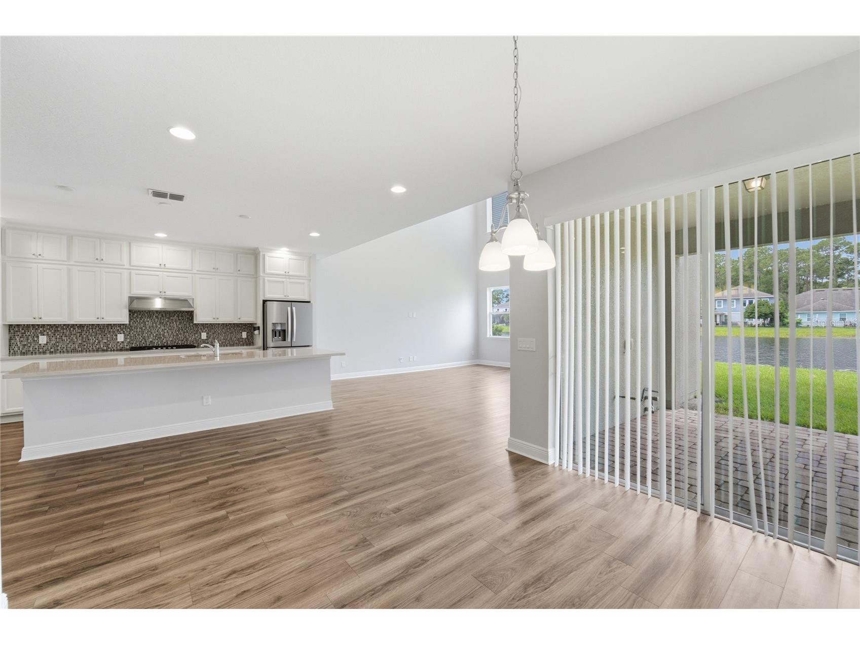 9124 Merlon Drive Winter Garden FL 34787 O6415804 image32
