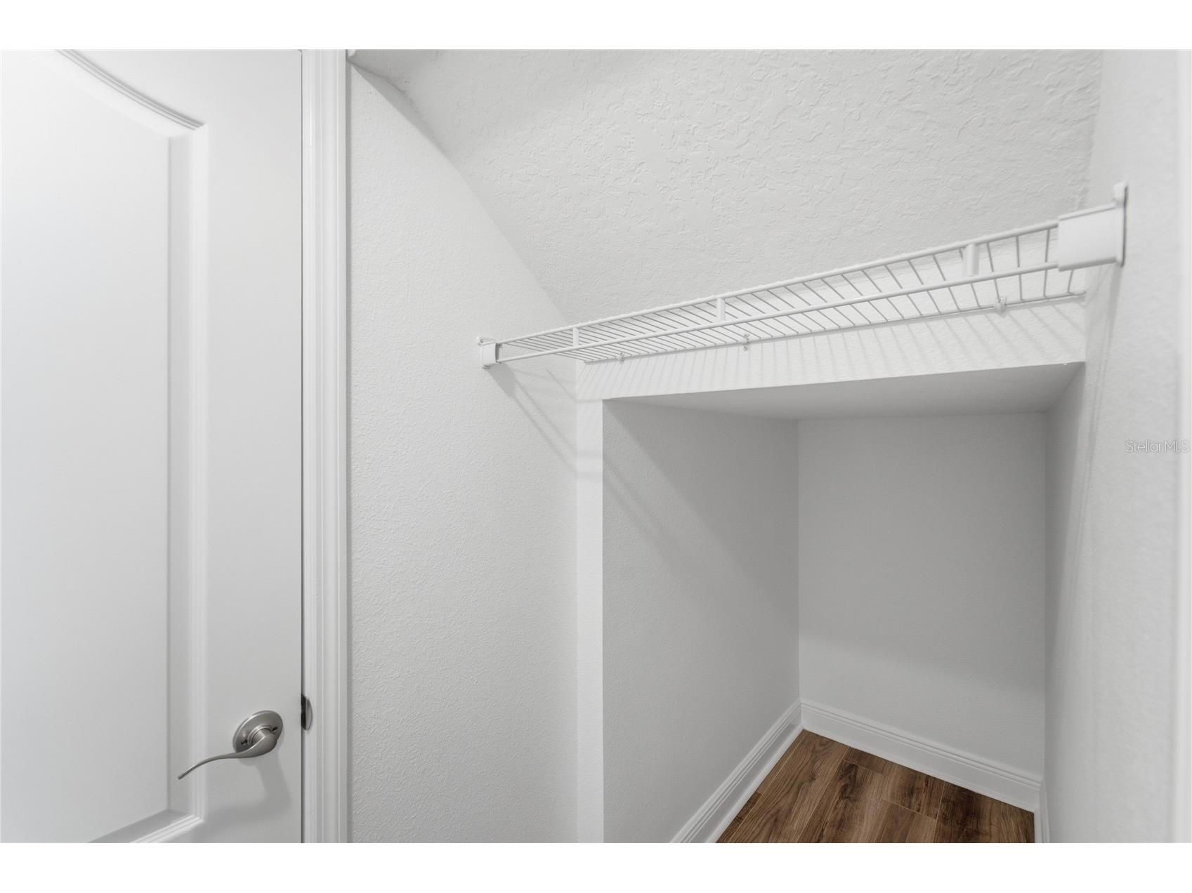 9124 Merlon Drive Winter Garden FL 34787 O6415804 image33