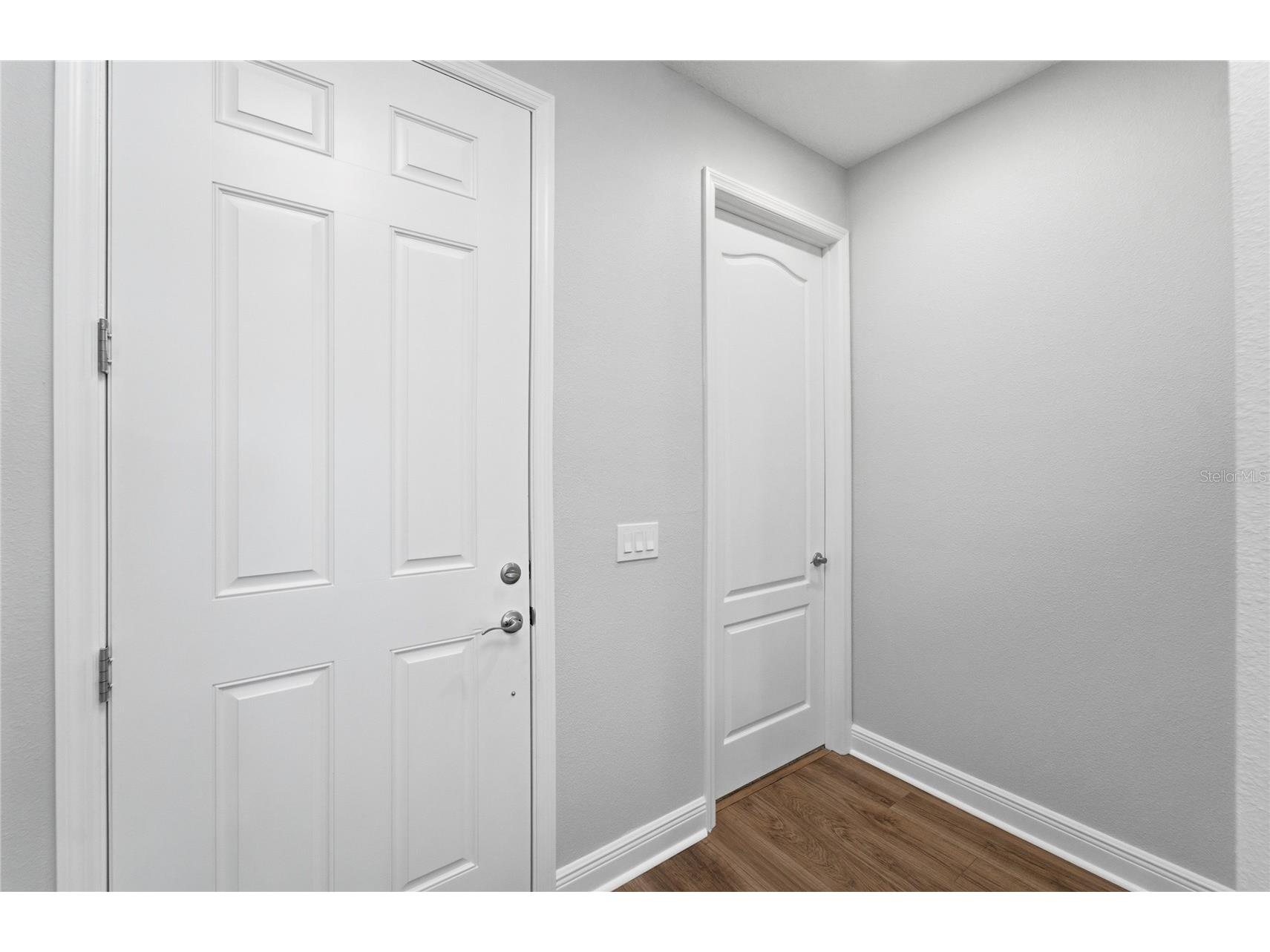 9124 Merlon Drive Winter Garden FL 34787 O6415804 image34