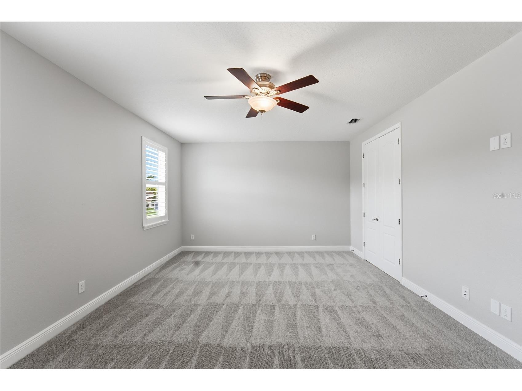 9124 Merlon Drive Winter Garden FL 34787 O6415804 image36