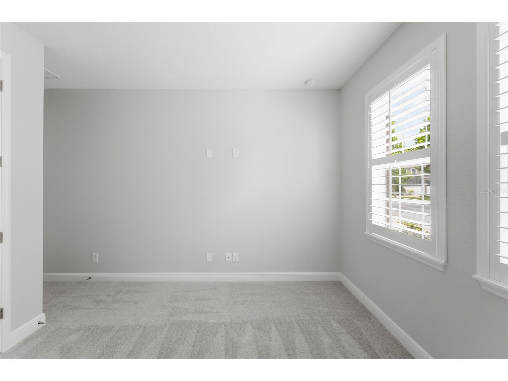 9124 Merlon Drive Winter Garden FL 34787 O6415804 image37