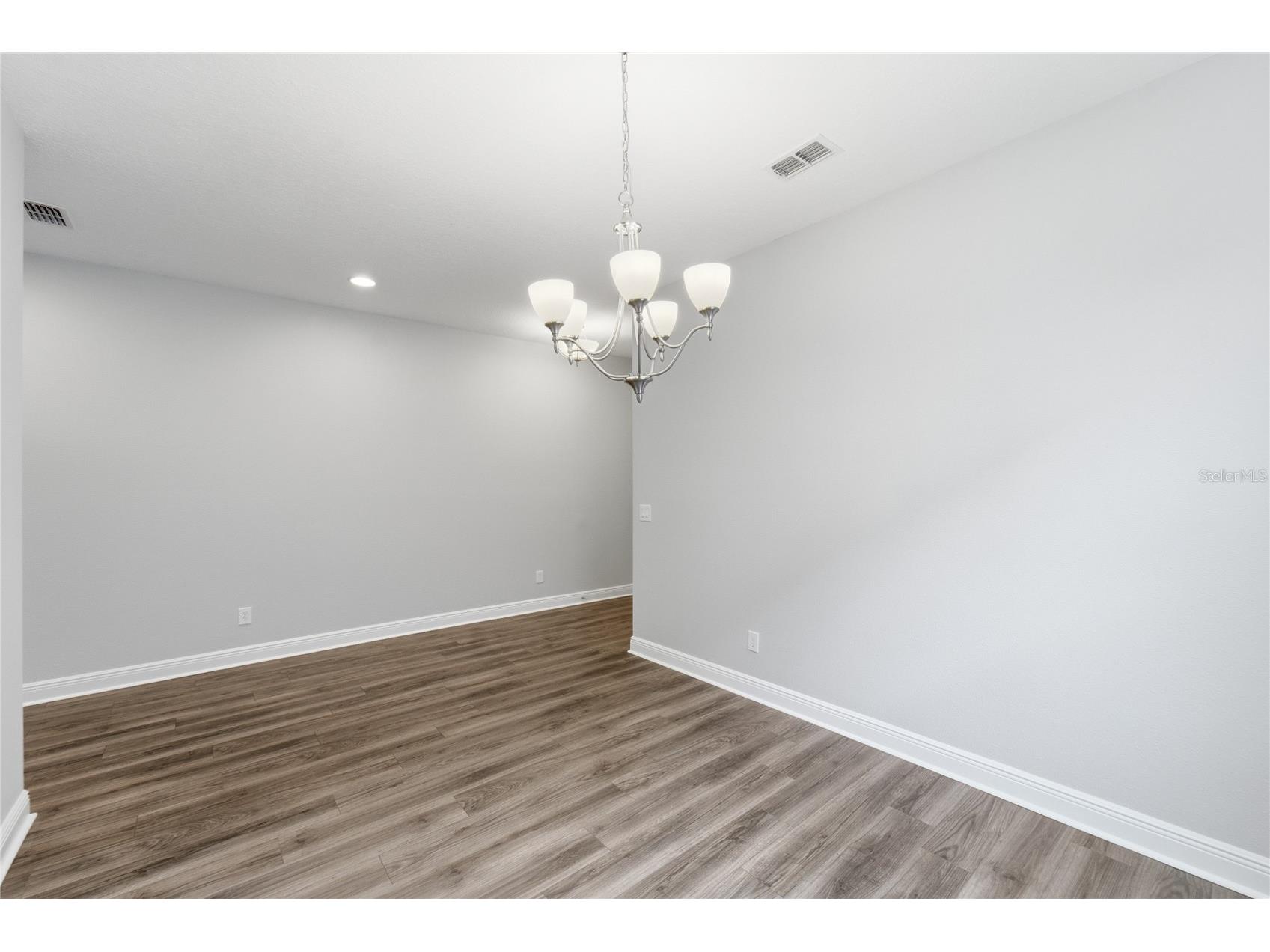 9124 Merlon Drive Winter Garden FL 34787 O6415804 image38
