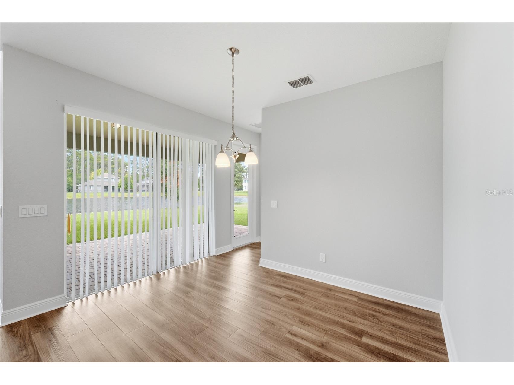 9124 Merlon Drive Winter Garden FL 34787 O6415804 image39