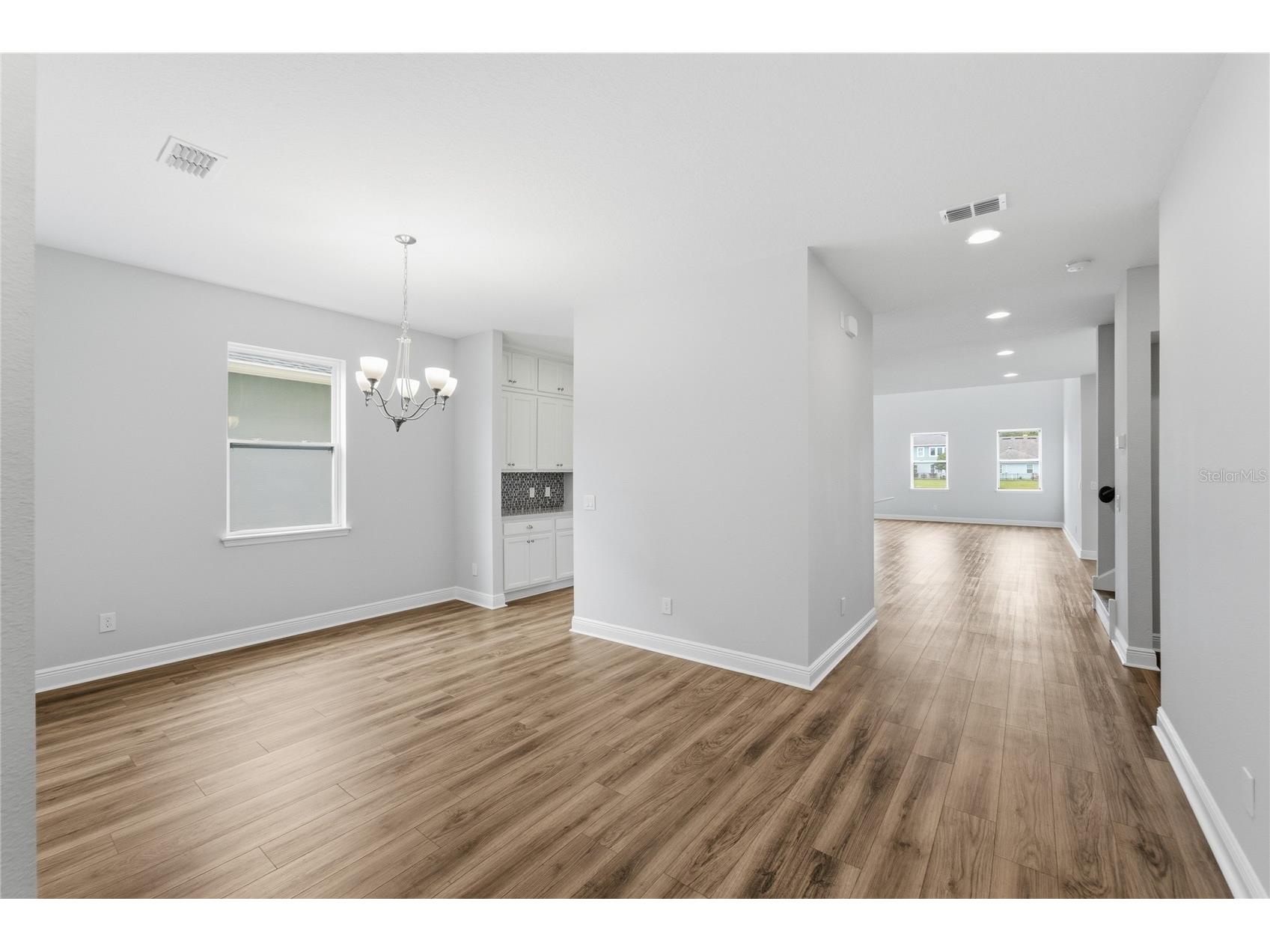 9124 Merlon Drive Winter Garden FL 34787 O6415804 image4