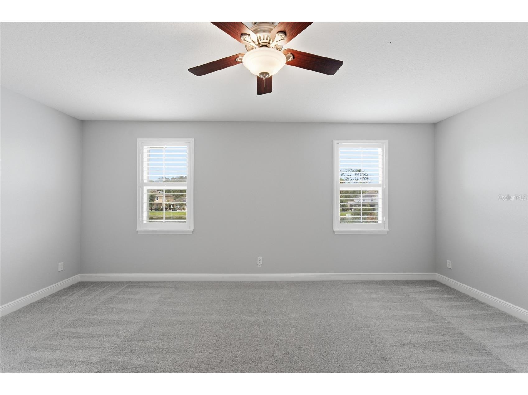 9124 Merlon Drive Winter Garden FL 34787 O6415804 image41