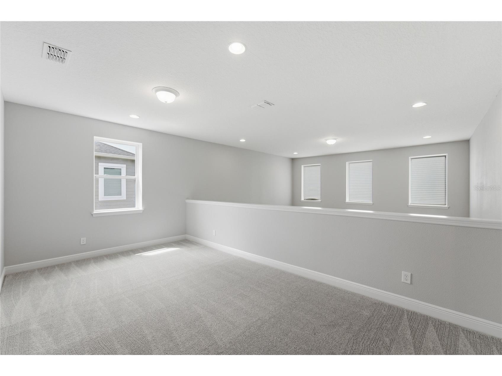 9124 Merlon Drive Winter Garden FL 34787 O6415804 image42