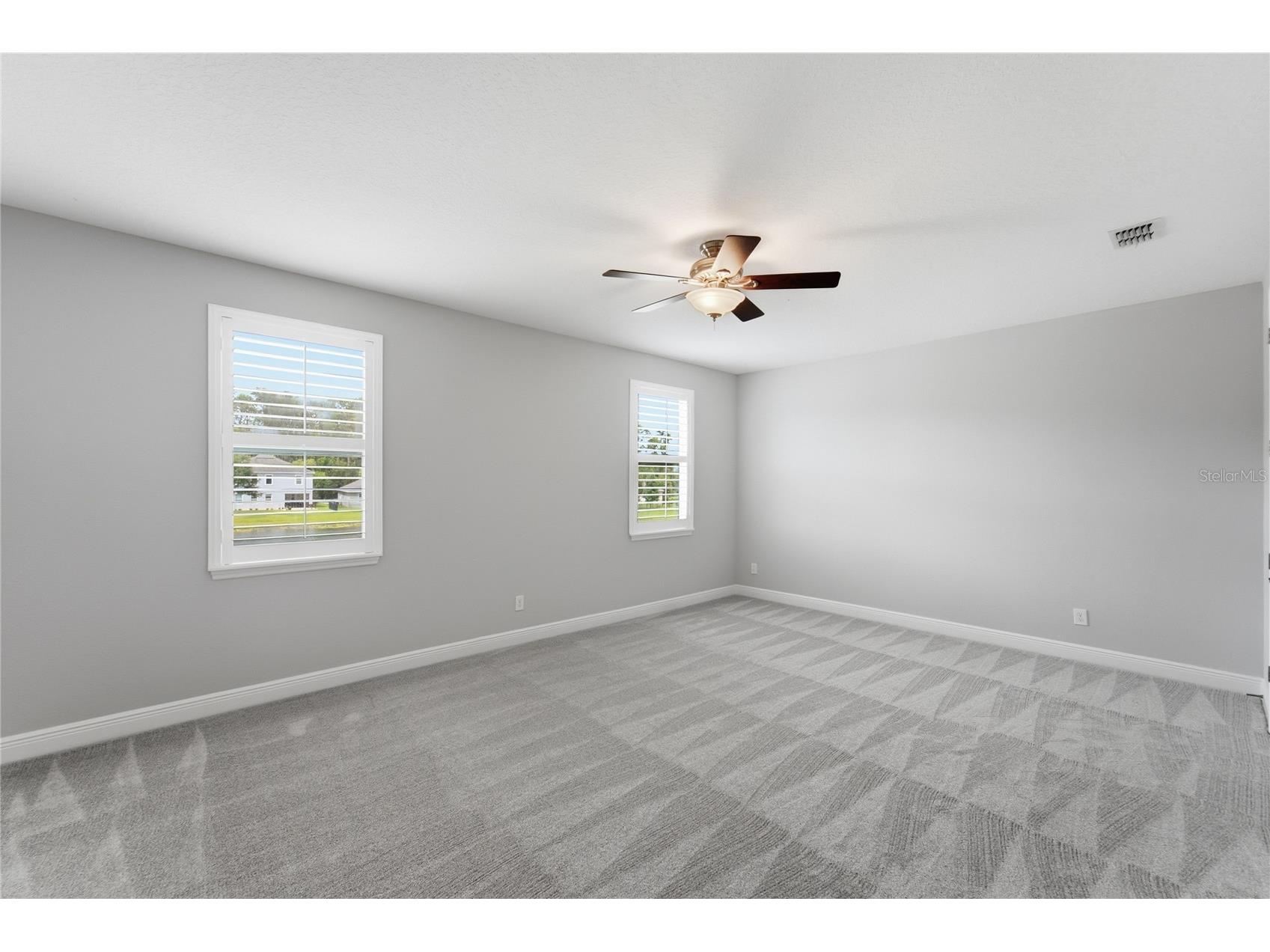 9124 Merlon Drive Winter Garden FL 34787 O6415804 image43