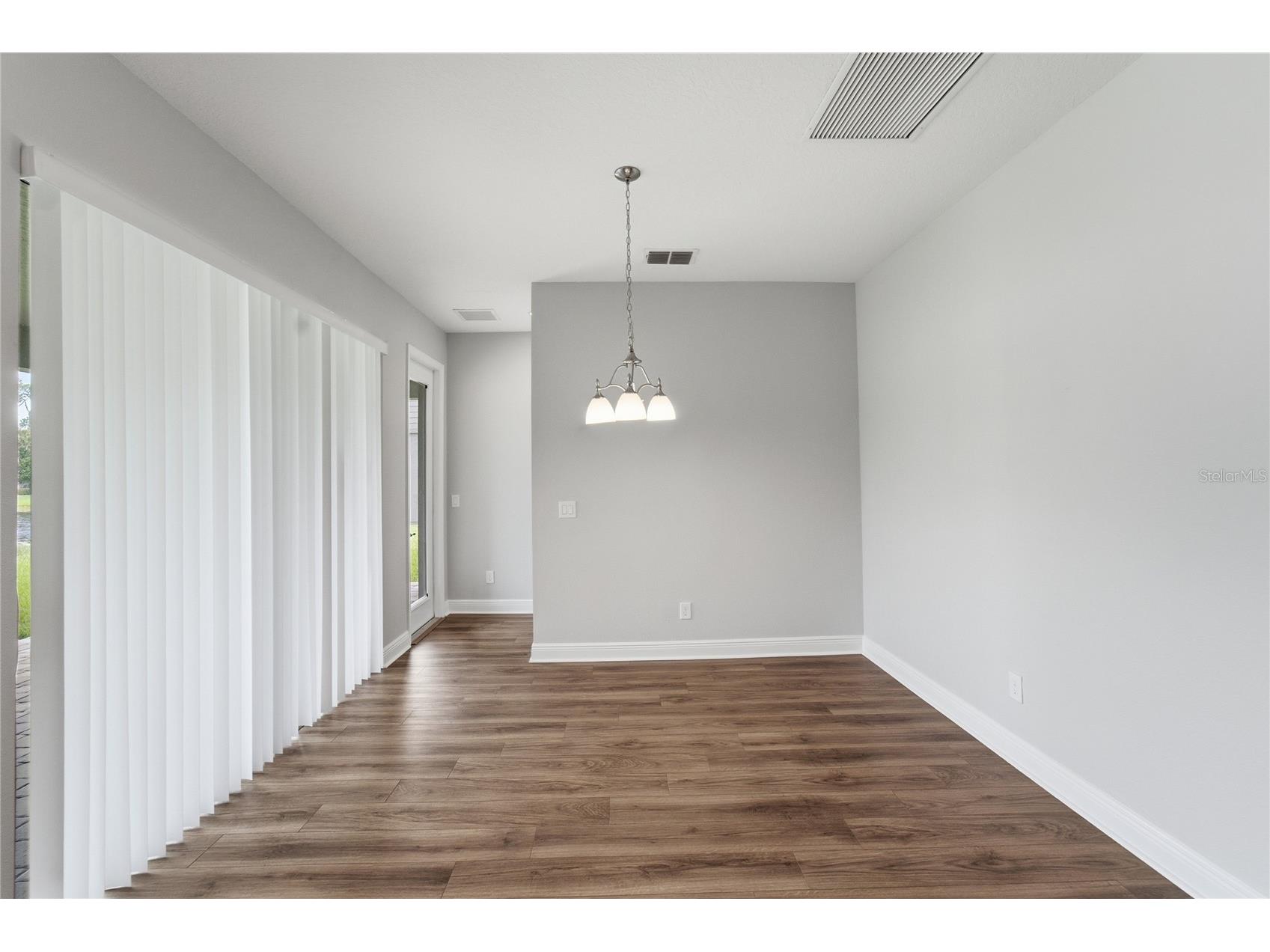 9124 Merlon Drive Winter Garden FL 34787 O6415804 image44