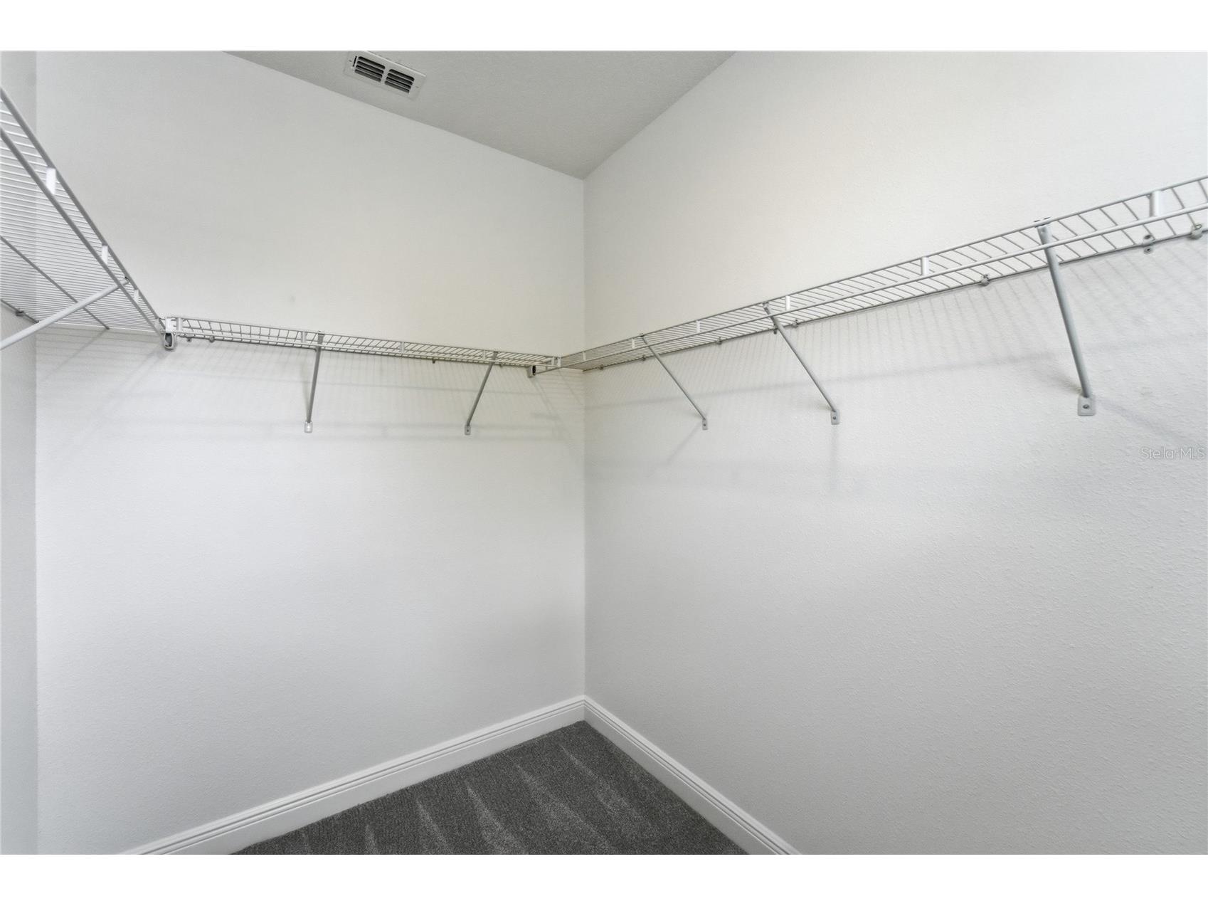 9124 Merlon Drive Winter Garden FL 34787 O6415804 image45