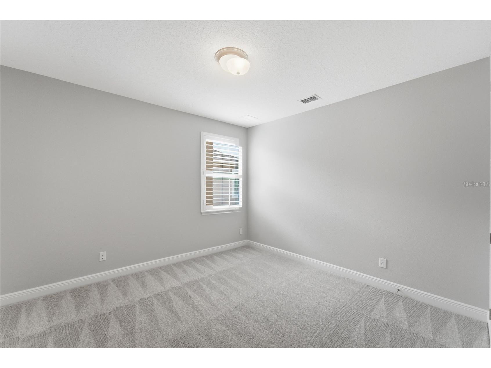 9124 Merlon Drive Winter Garden FL 34787 O6415804 image46