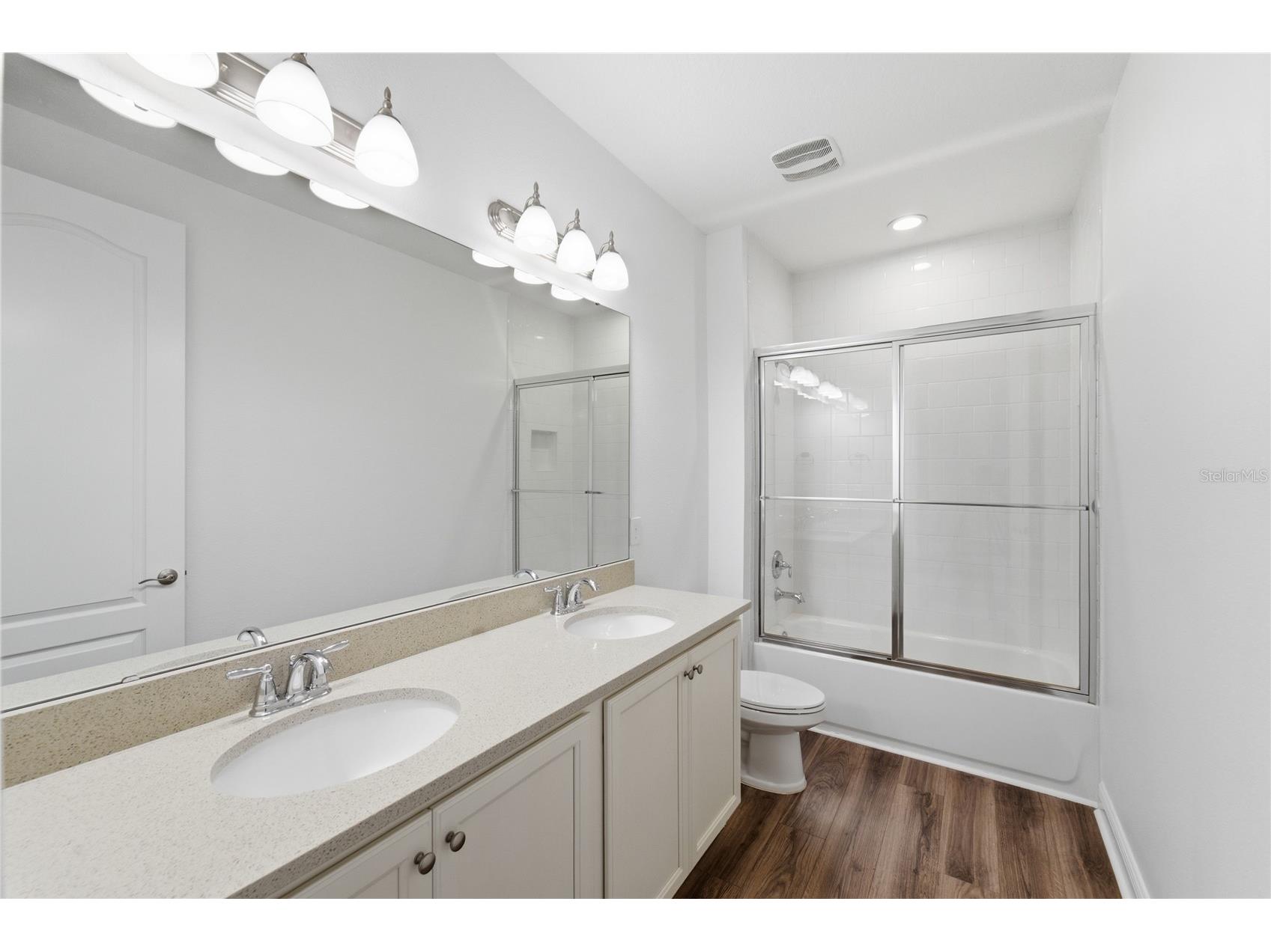 9124 Merlon Drive Winter Garden FL 34787 O6415804 image47