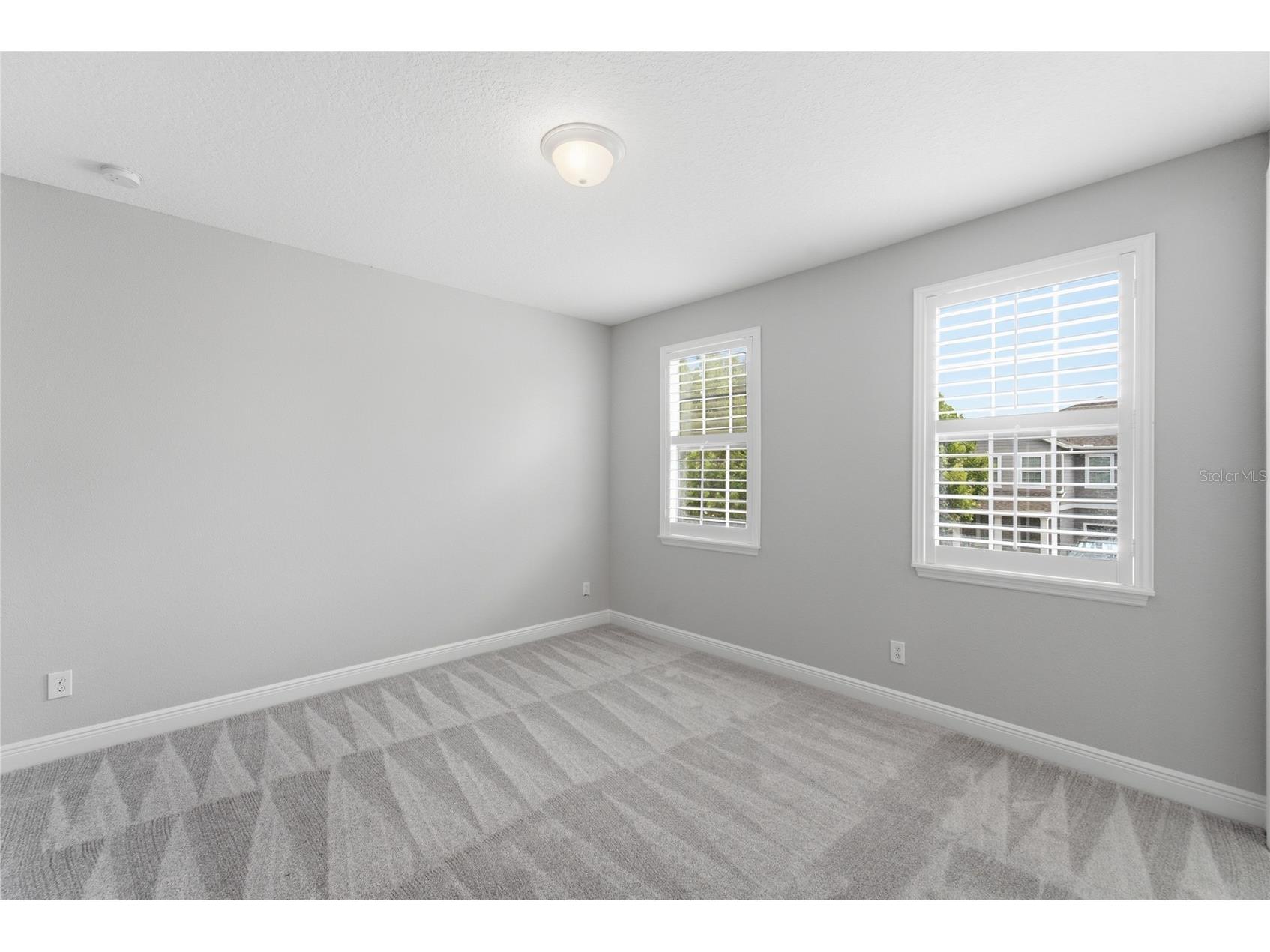 9124 Merlon Drive Winter Garden FL 34787 O6415804 image49