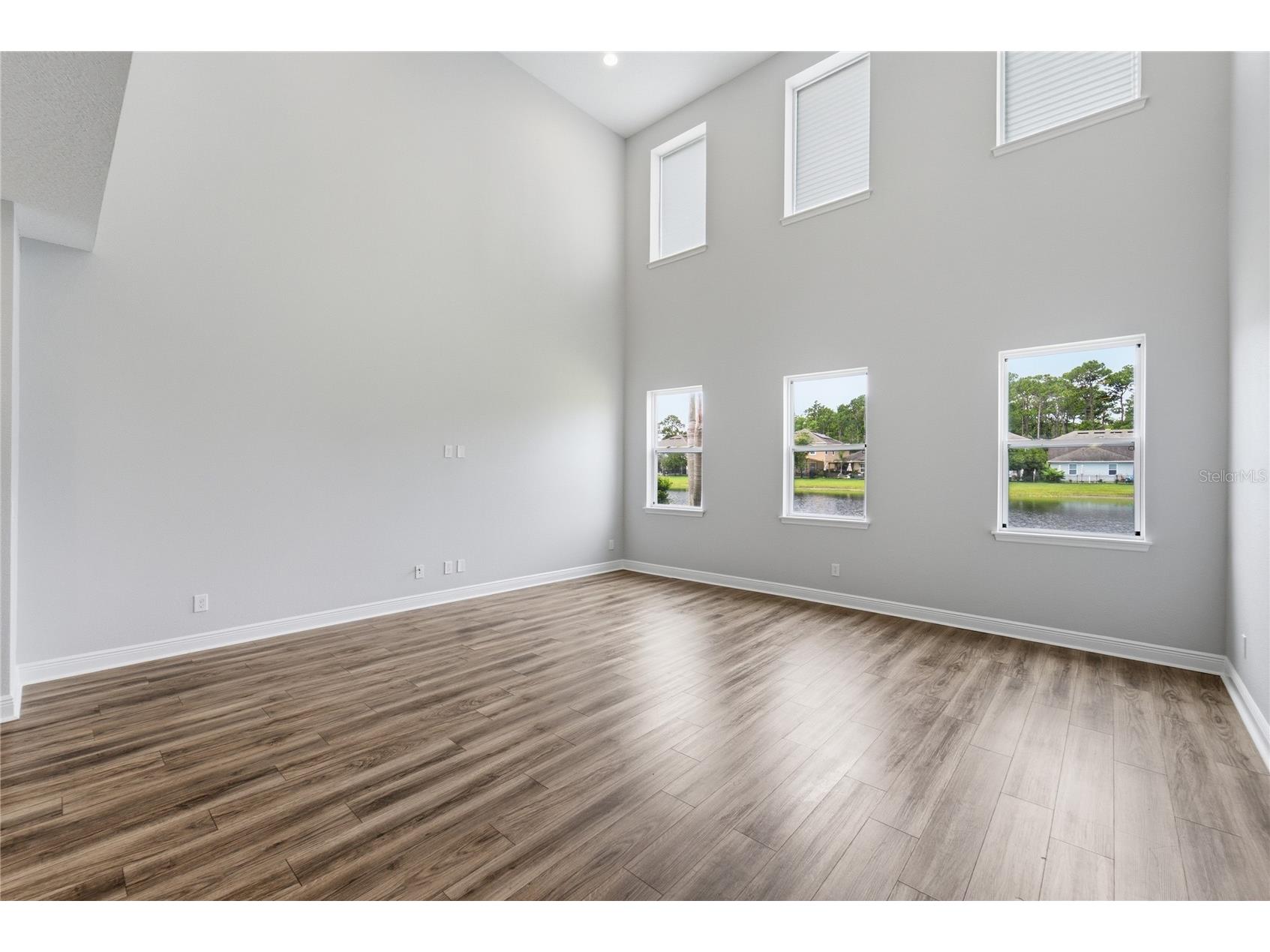 9124 Merlon Drive Winter Garden FL 34787 O6415804 image5