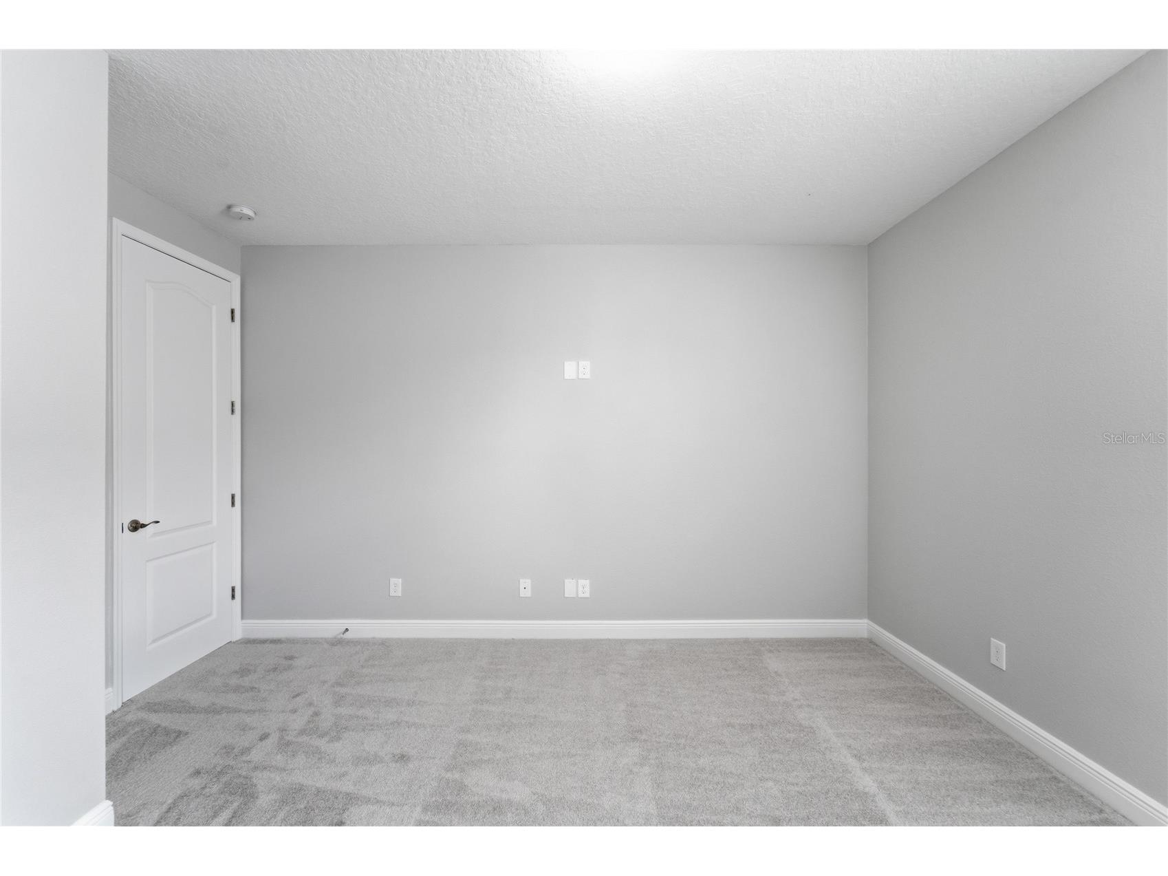 9124 Merlon Drive Winter Garden FL 34787 O6415804 image51