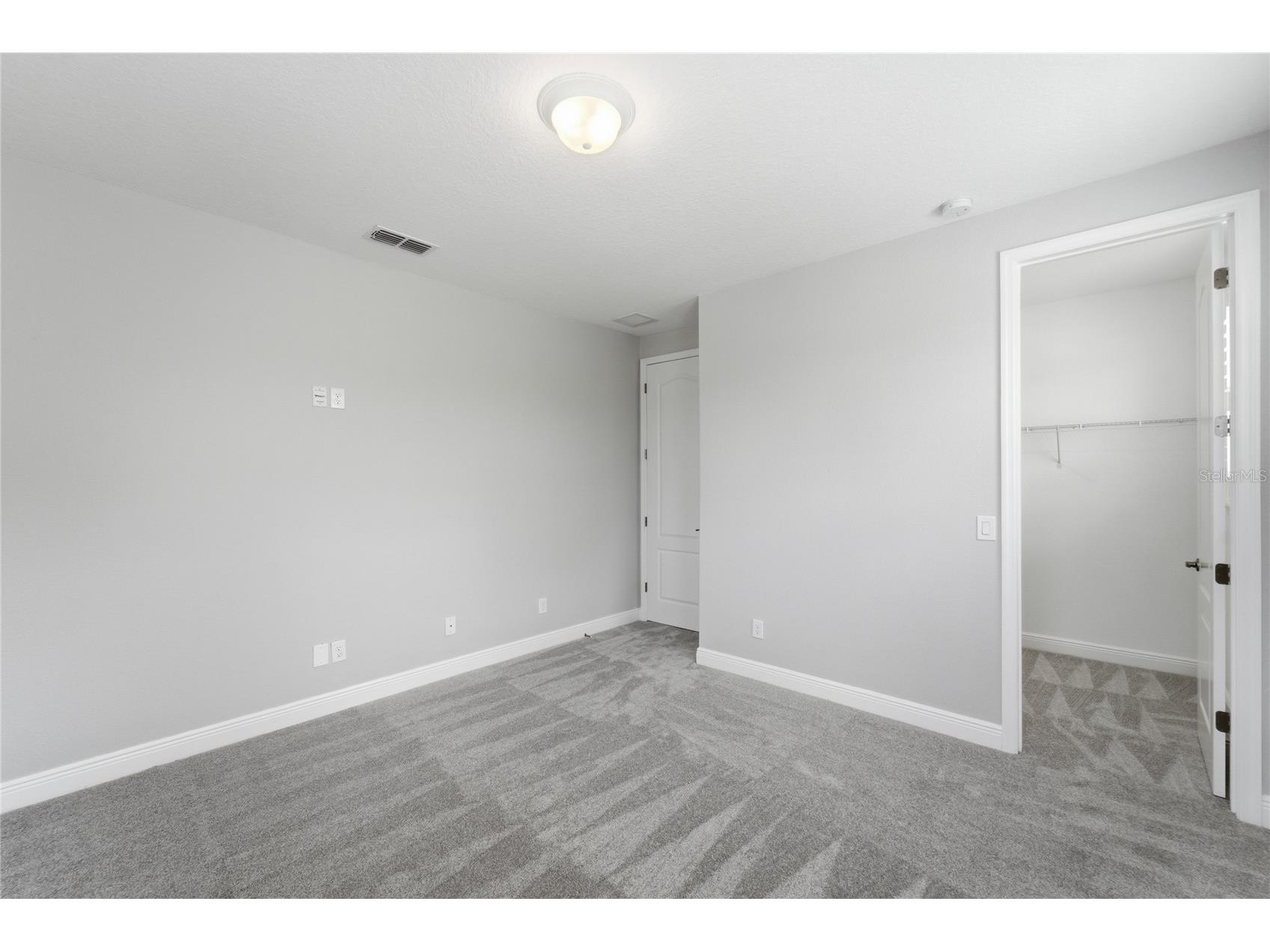 9124 Merlon Drive Winter Garden FL 34787 O6415804 image53