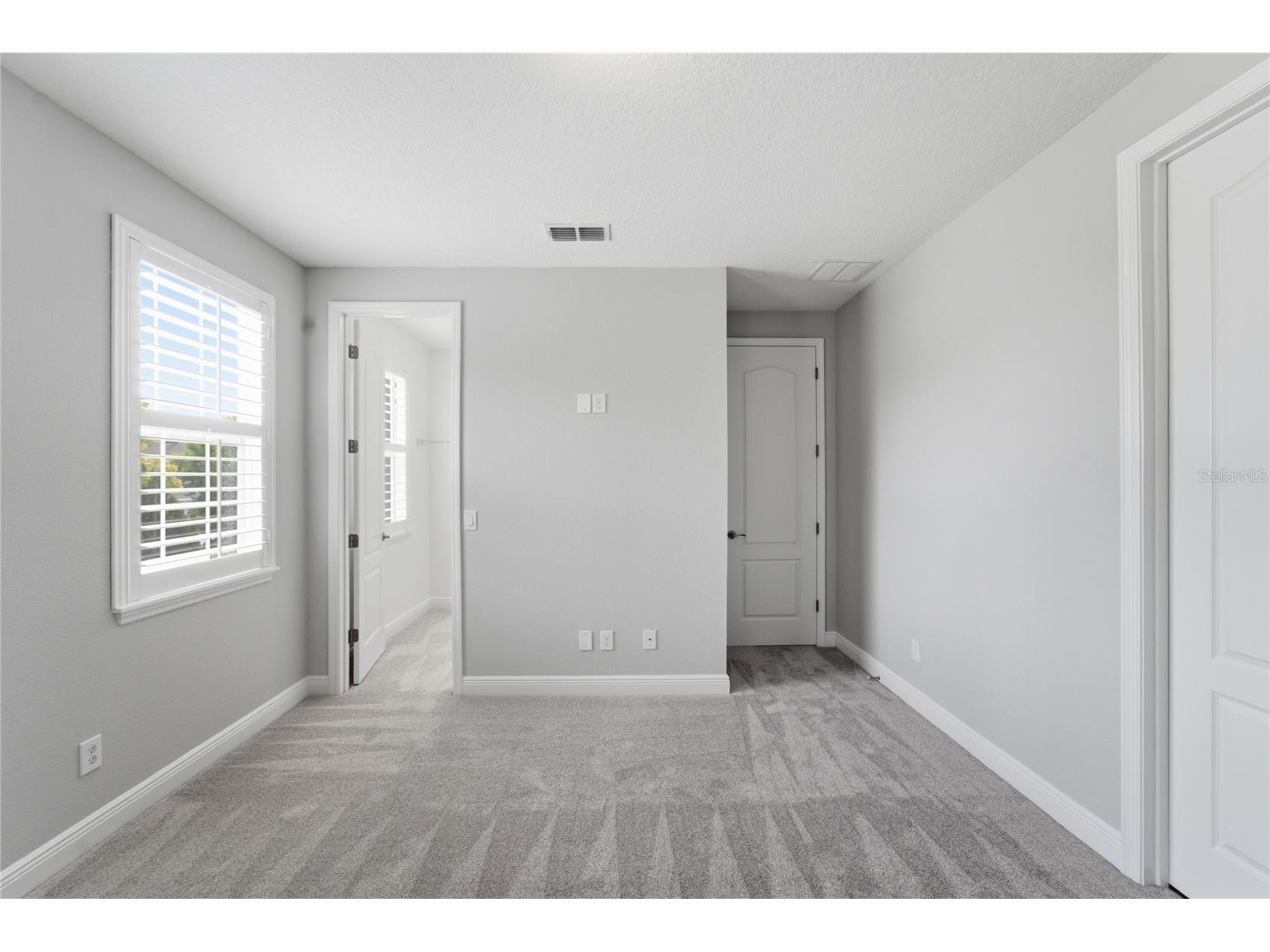 9124 Merlon Drive Winter Garden FL 34787 O6415804 image54