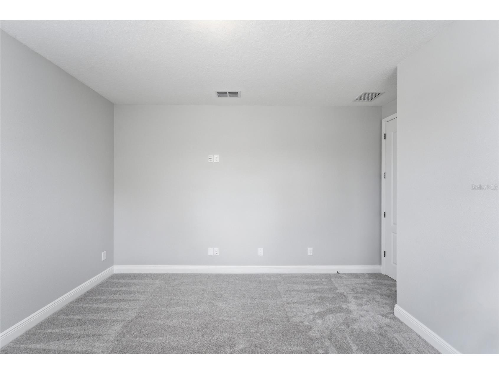 9124 Merlon Drive Winter Garden FL 34787 O6415804 image55