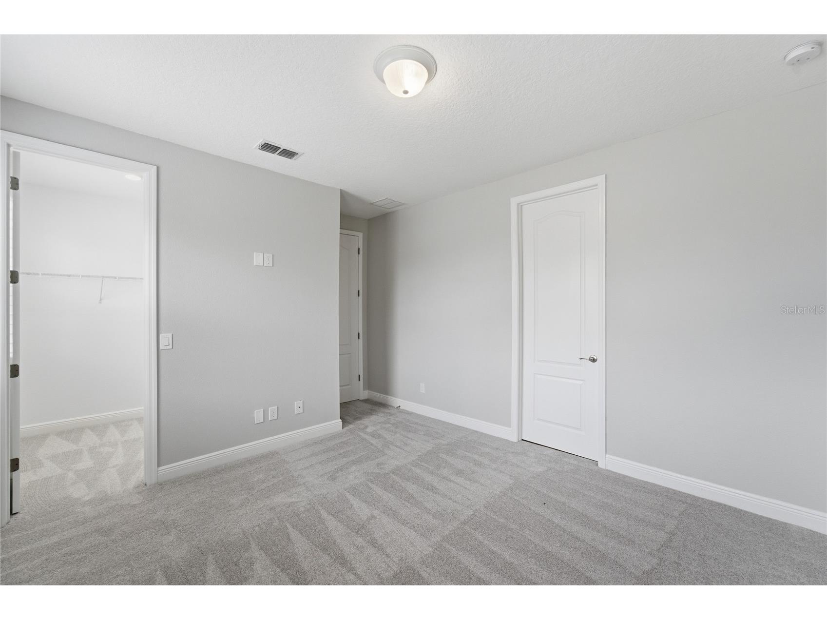9124 Merlon Drive Winter Garden FL 34787 O6415804 image58