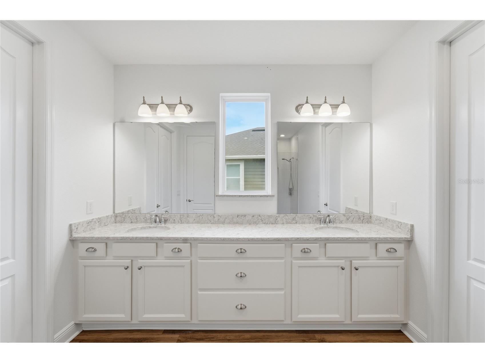 9124 Merlon Drive Winter Garden FL 34787 O6415804 image59