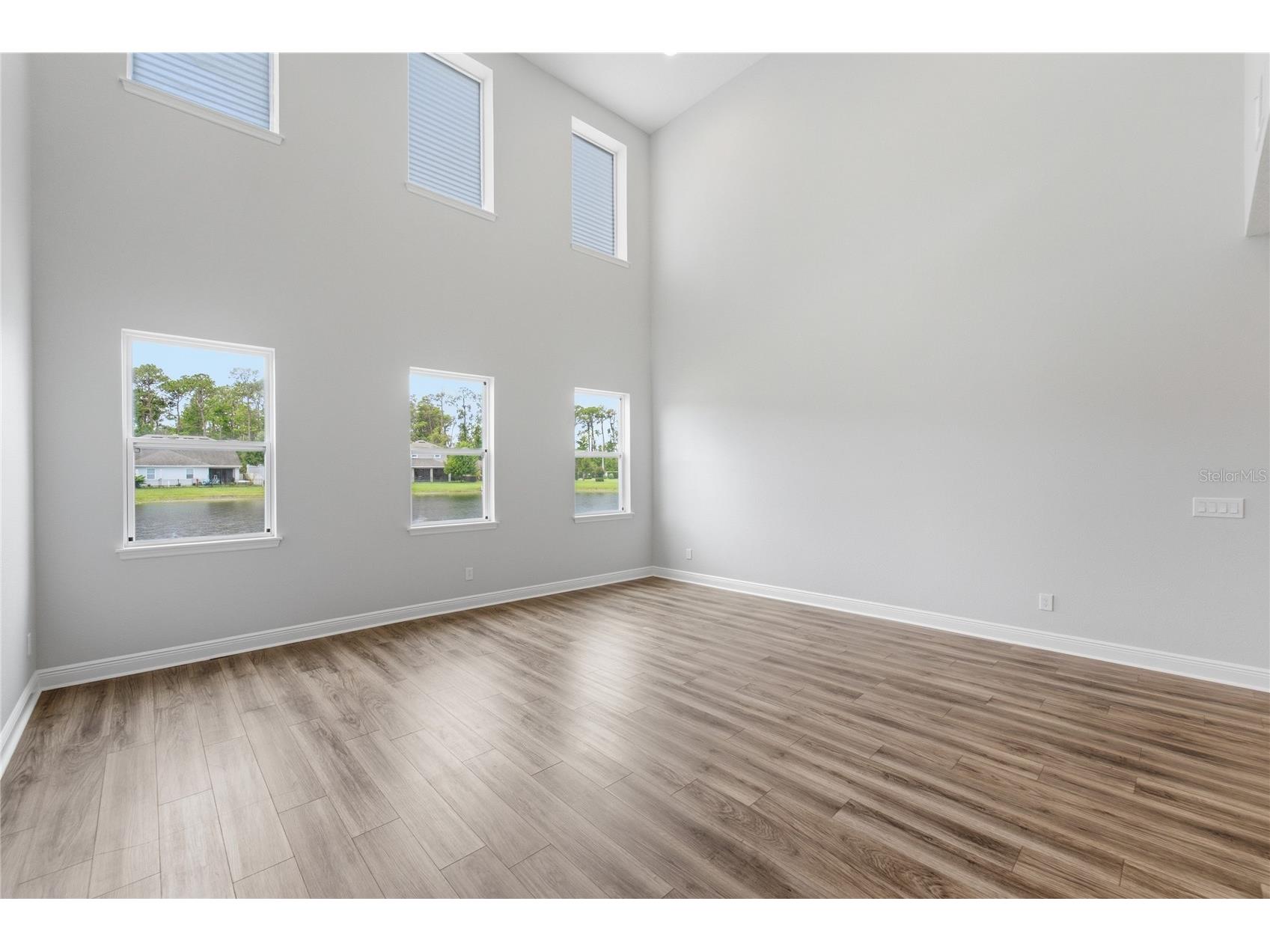 9124 Merlon Drive Winter Garden FL 34787 O6415804 image6
