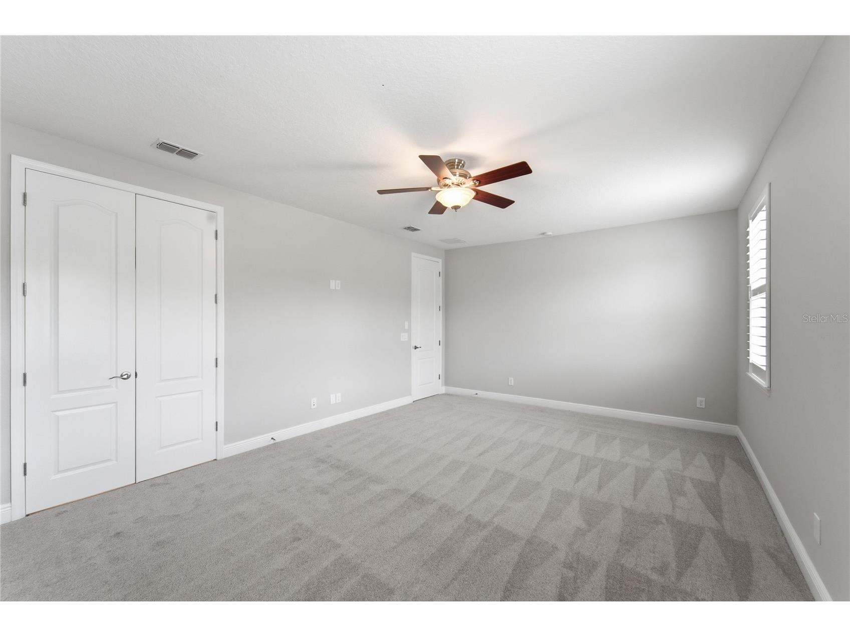 9124 Merlon Drive Winter Garden FL 34787 O6415804 image60