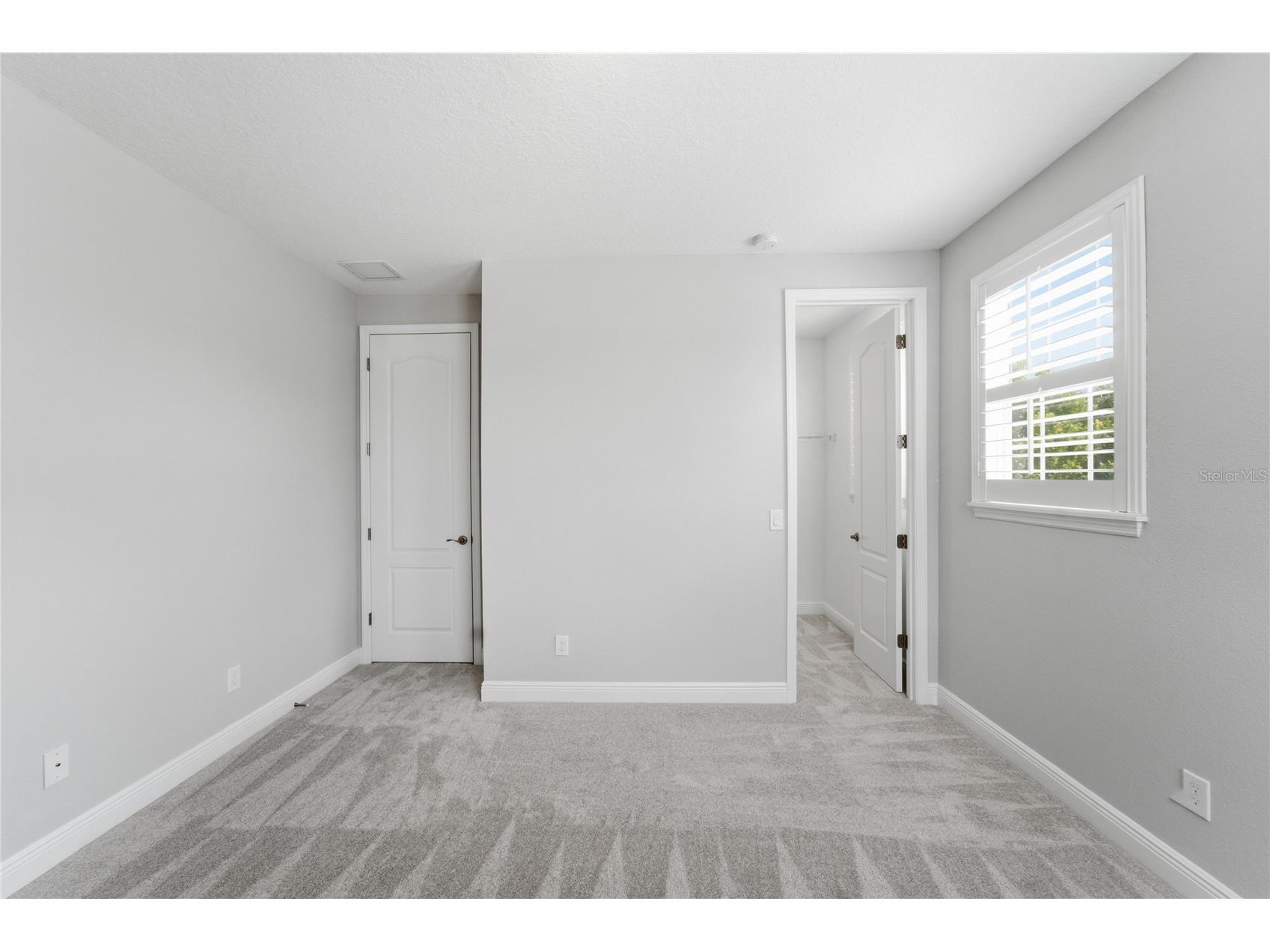 9124 Merlon Drive Winter Garden FL 34787 O6415804 image62