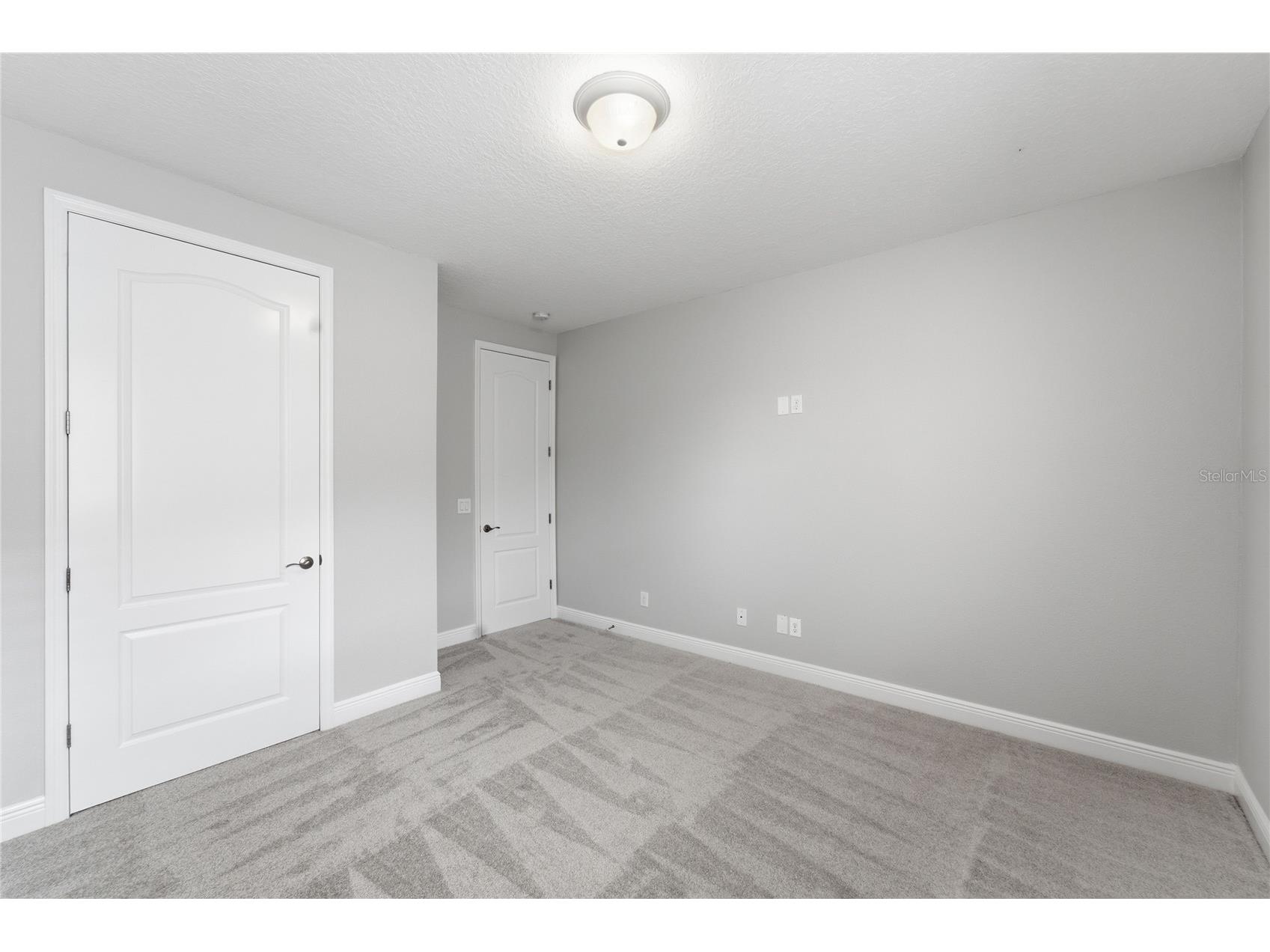 9124 Merlon Drive Winter Garden FL 34787 O6415804 image63