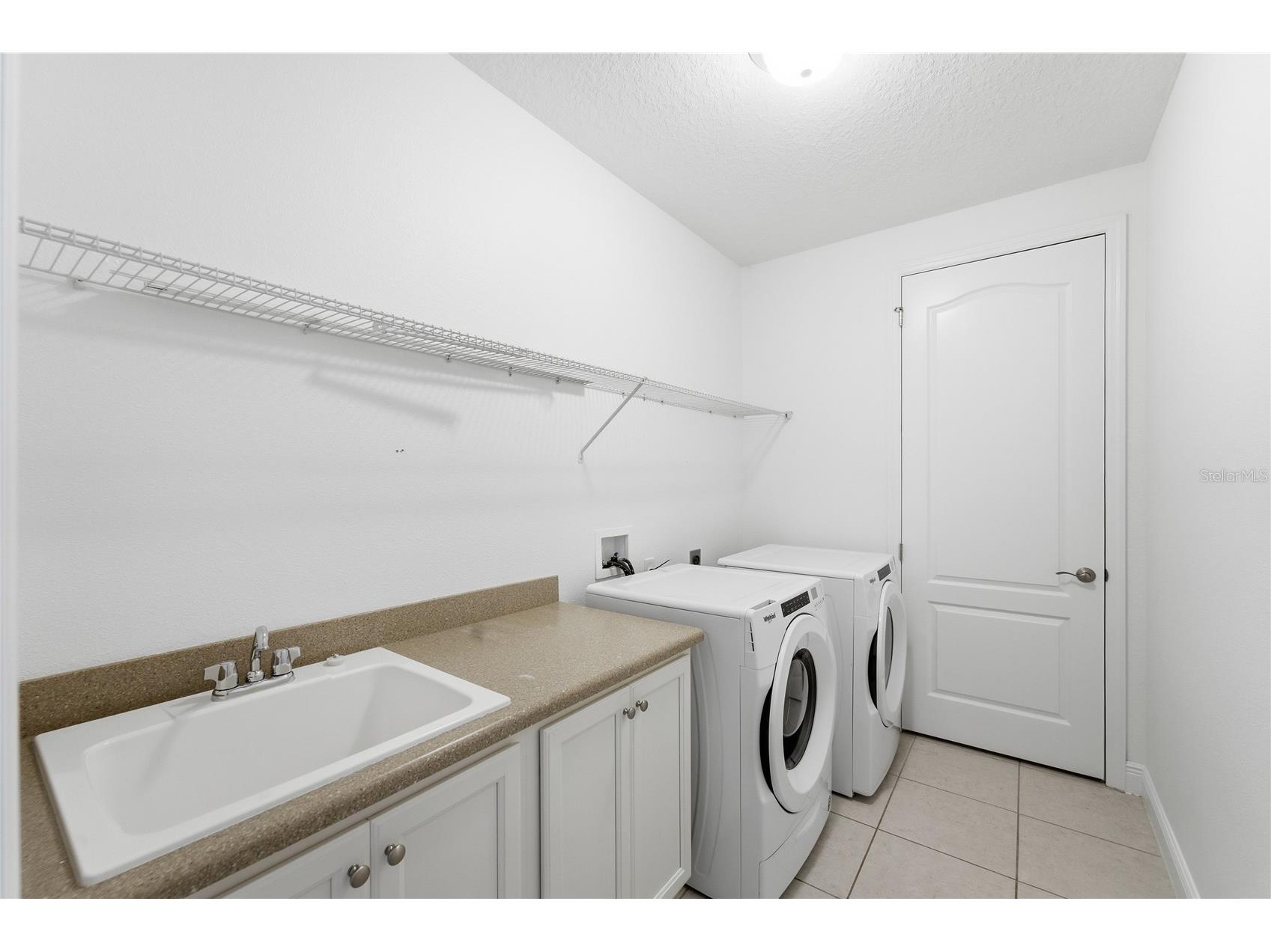 9124 Merlon Drive Winter Garden FL 34787 O6415804 image64