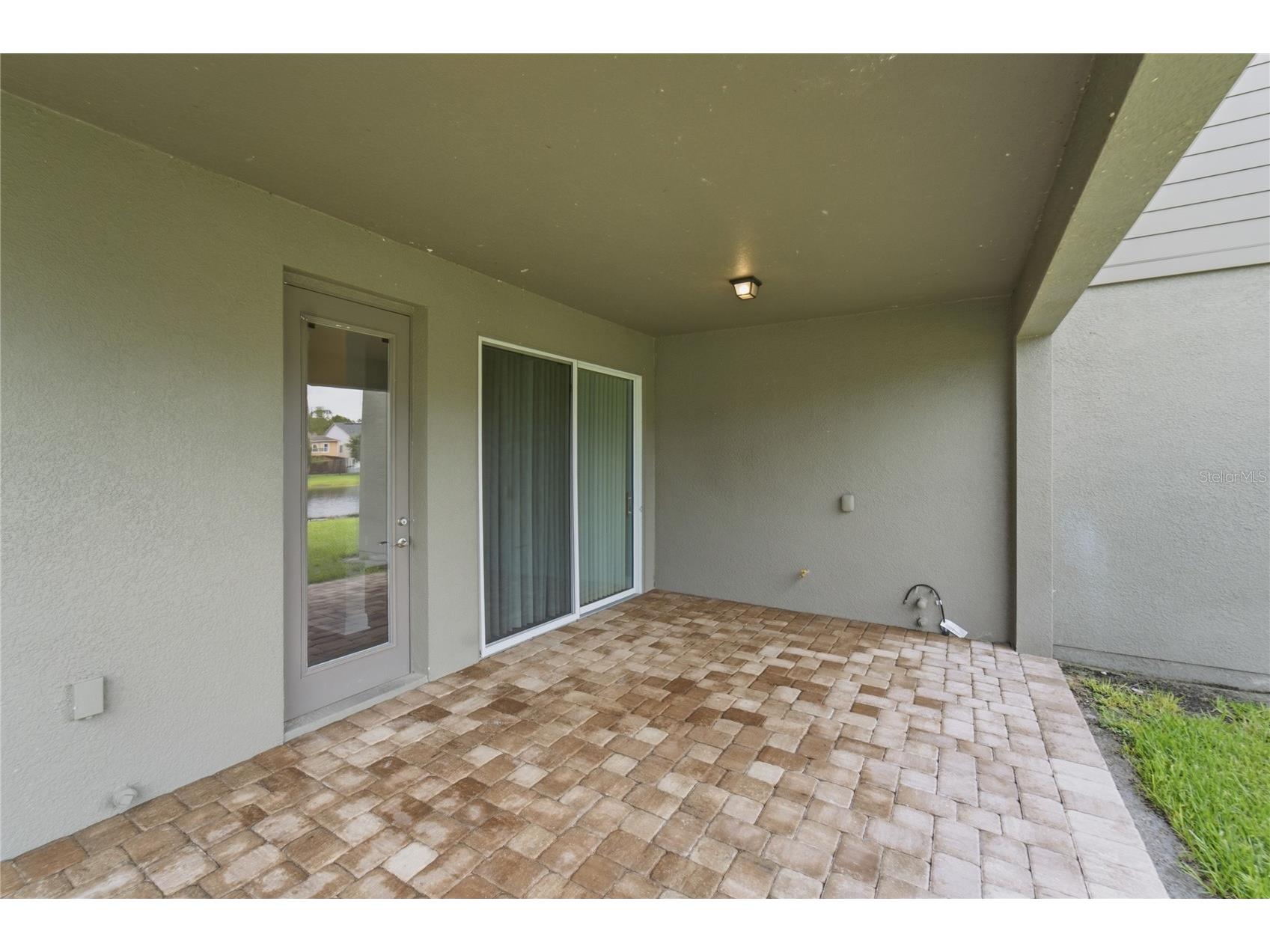 9124 Merlon Drive Winter Garden FL 34787 O6415804 image65