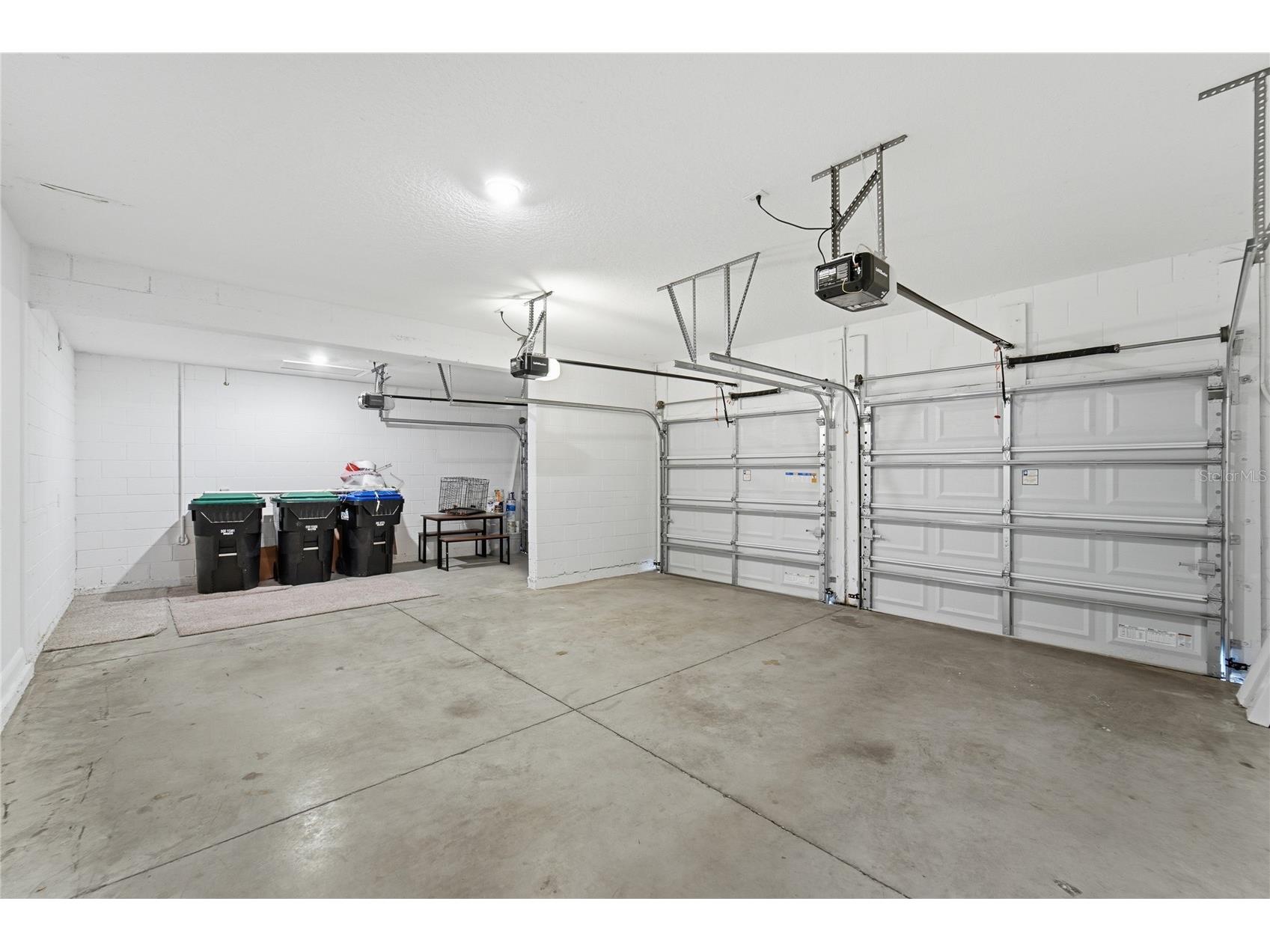 9124 Merlon Drive Winter Garden FL 34787 O6415804 image66