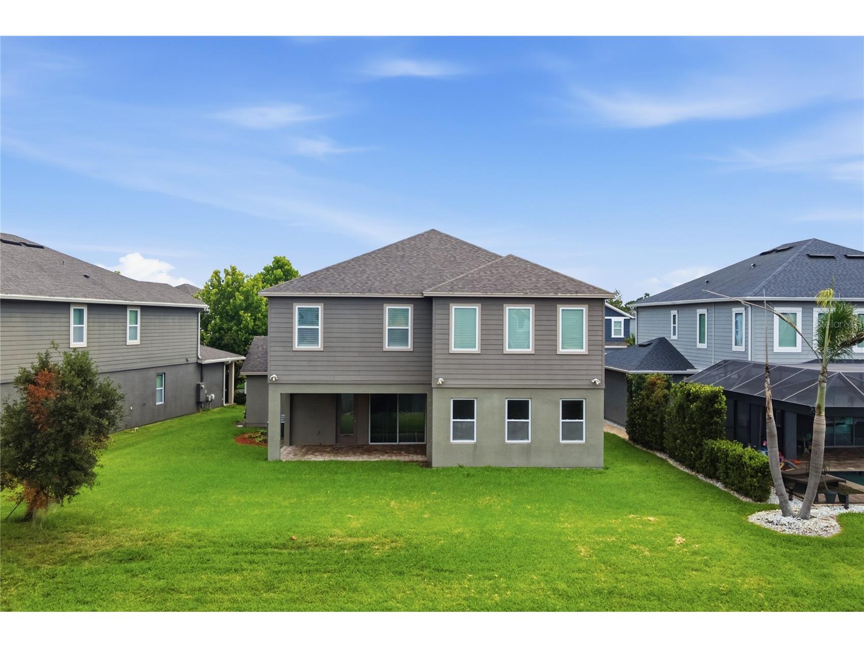9124 Merlon Drive Winter Garden FL 34787 O6415804 image67