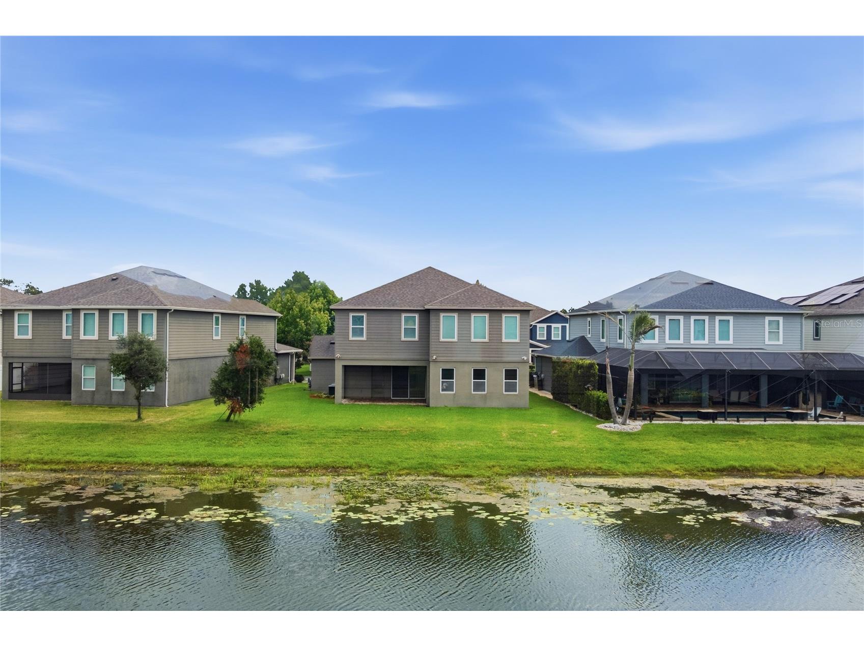 9124 Merlon Drive Winter Garden FL 34787 O6415804 image68