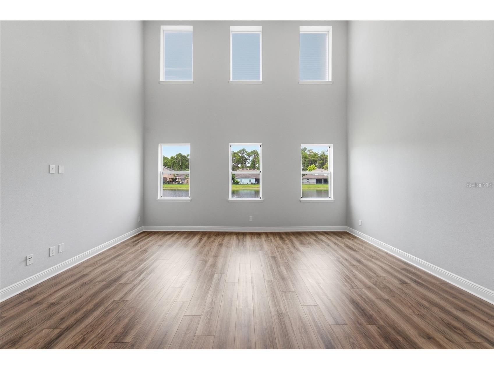 9124 Merlon Drive Winter Garden FL 34787 O6415804 image7