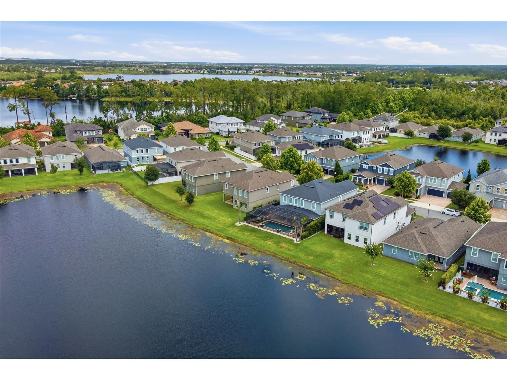 9124 Merlon Drive Winter Garden FL 34787 O6415804 image72