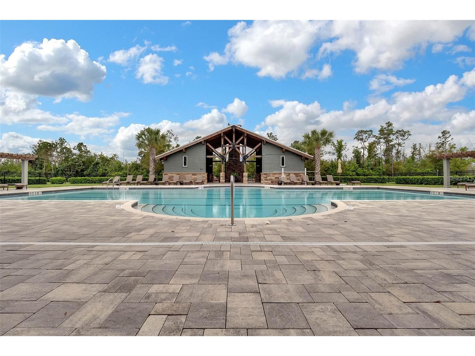 9124 Merlon Drive Winter Garden FL 34787 O6415804 image76