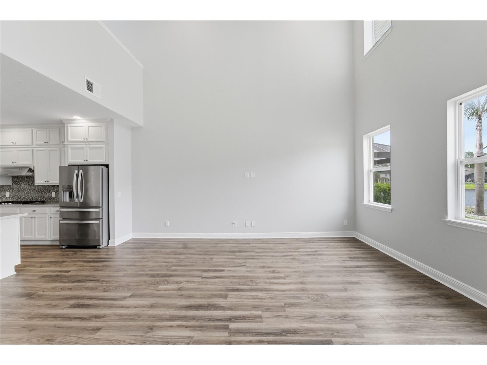9124 Merlon Drive Winter Garden FL 34787 O6415804 image8