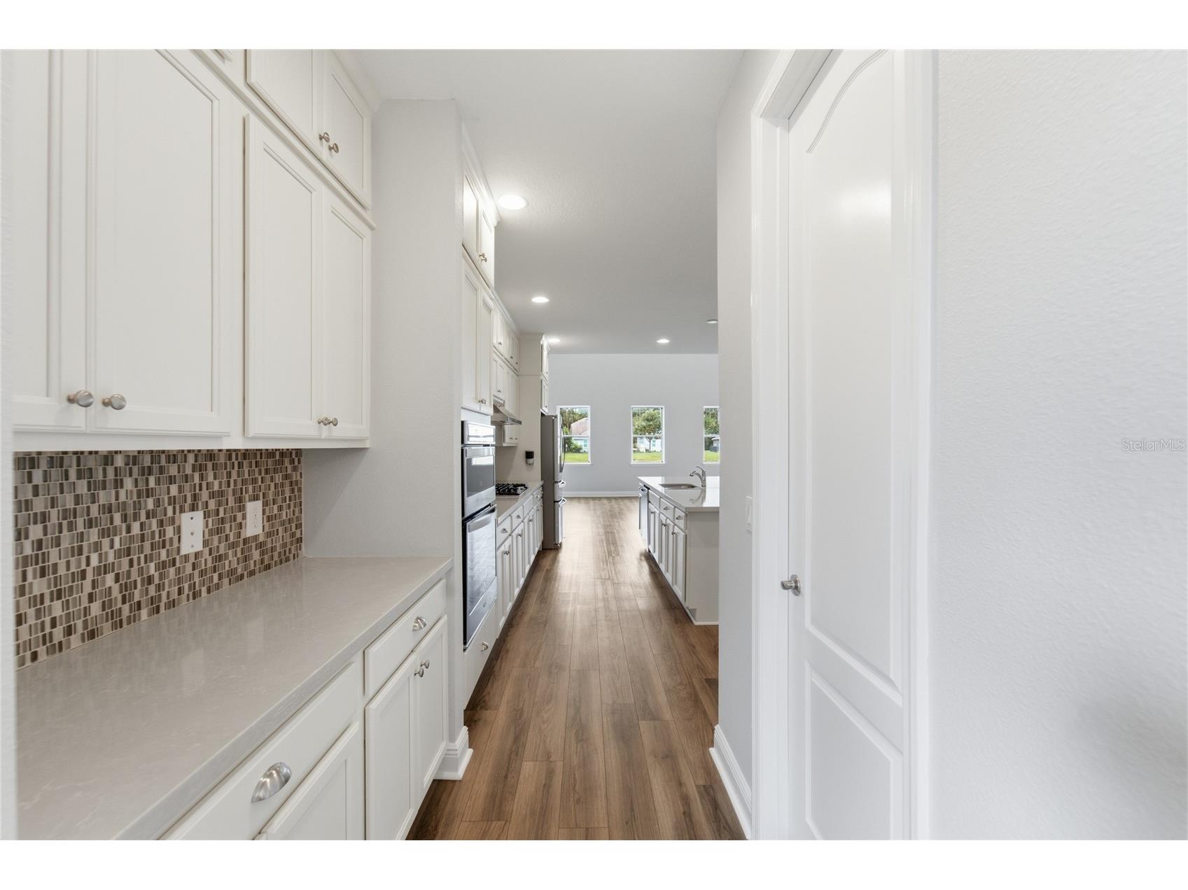 9124 Merlon Drive Winter Garden FL 34787 O6415804 image9