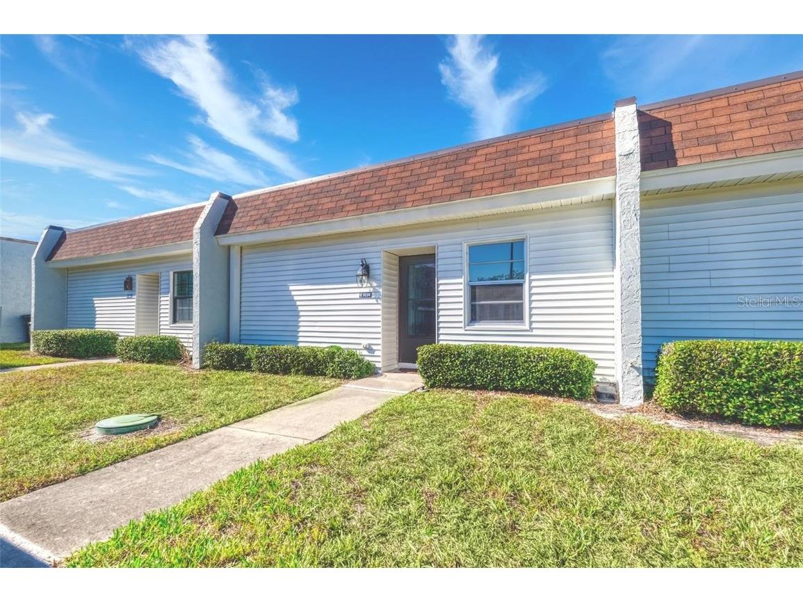 9124 Mission Oaks Boulevard #B Seminole FL 33776 TB8317601 image1