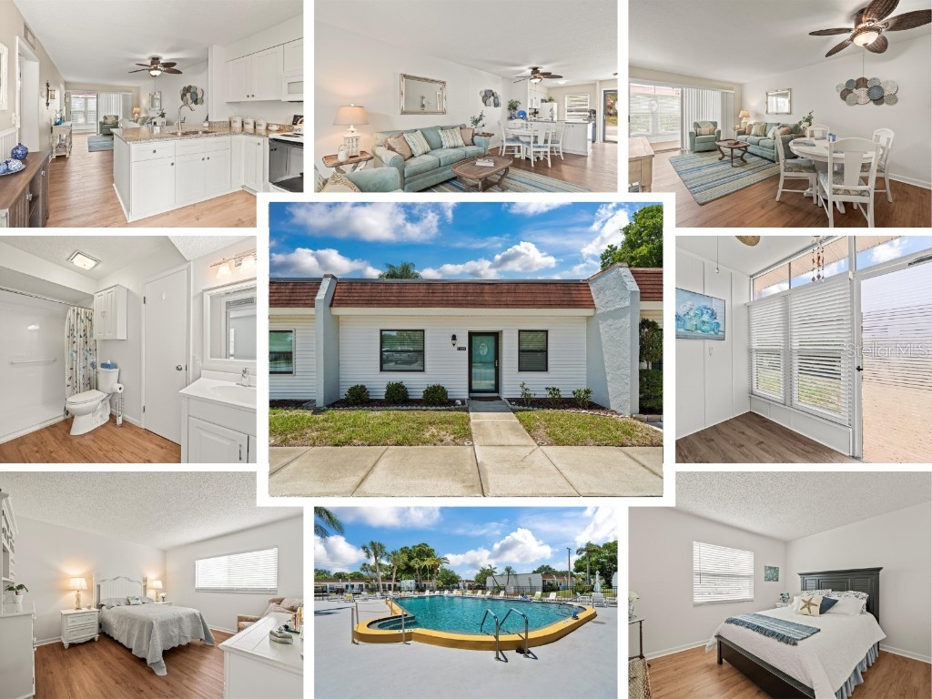 9124 Oakwood Lane Seminole FL 33776 U8243845 image1