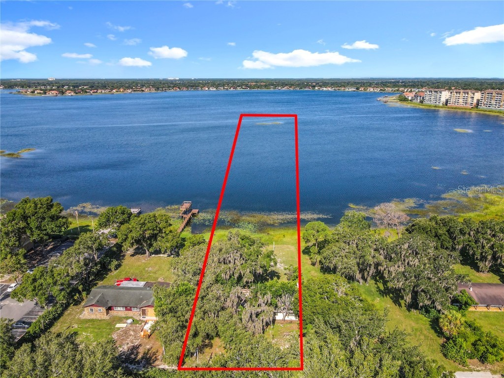 9124 Ogilvie Drive Orlando FL 32819 O6336291 image1